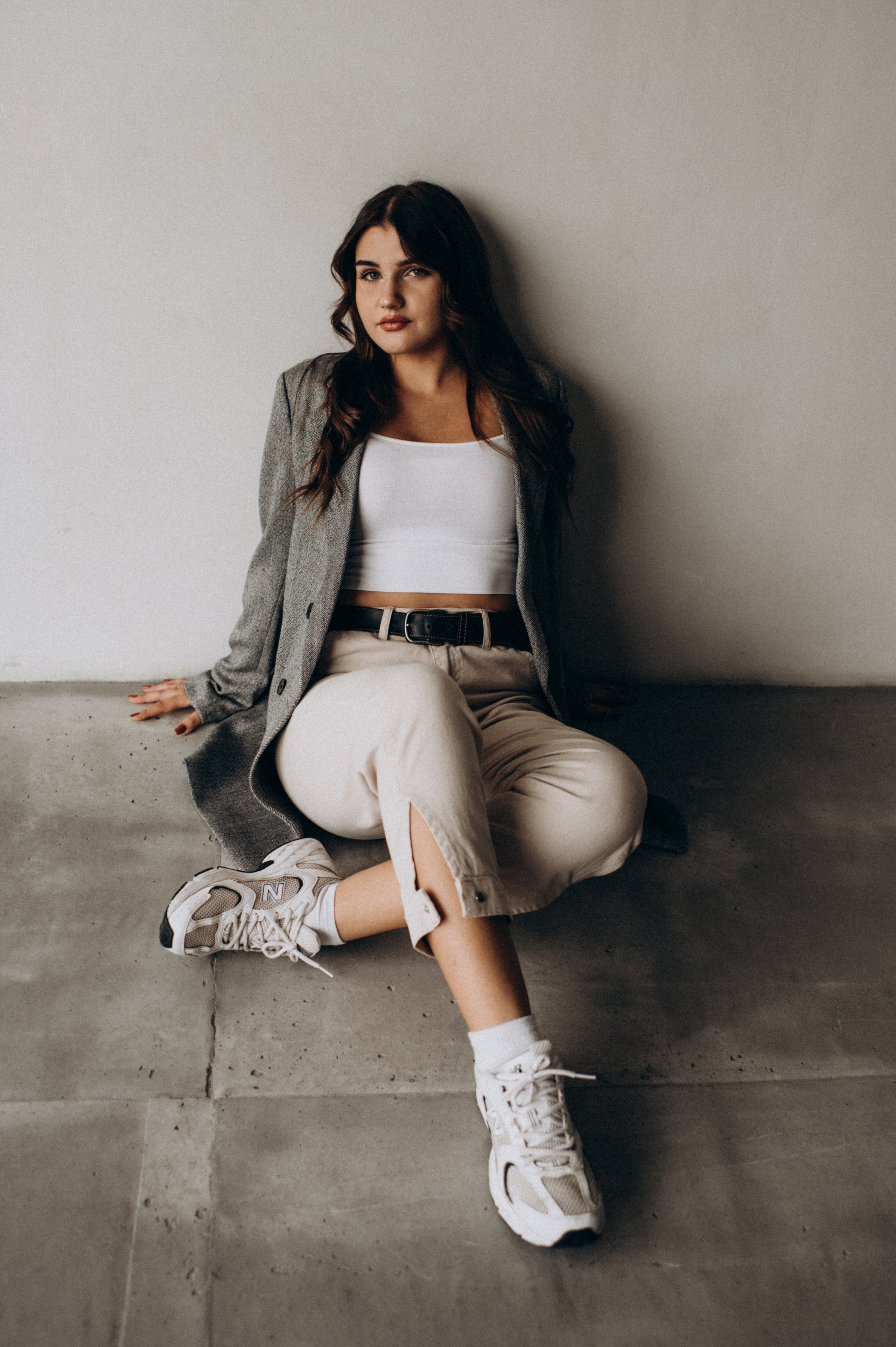 Фотосесія на віньєтки, фотосесія випускників, шкільна фотосесія. Сімейний, дитячий та індивідуальний фотограф в м. Тернопіль, м. Львів