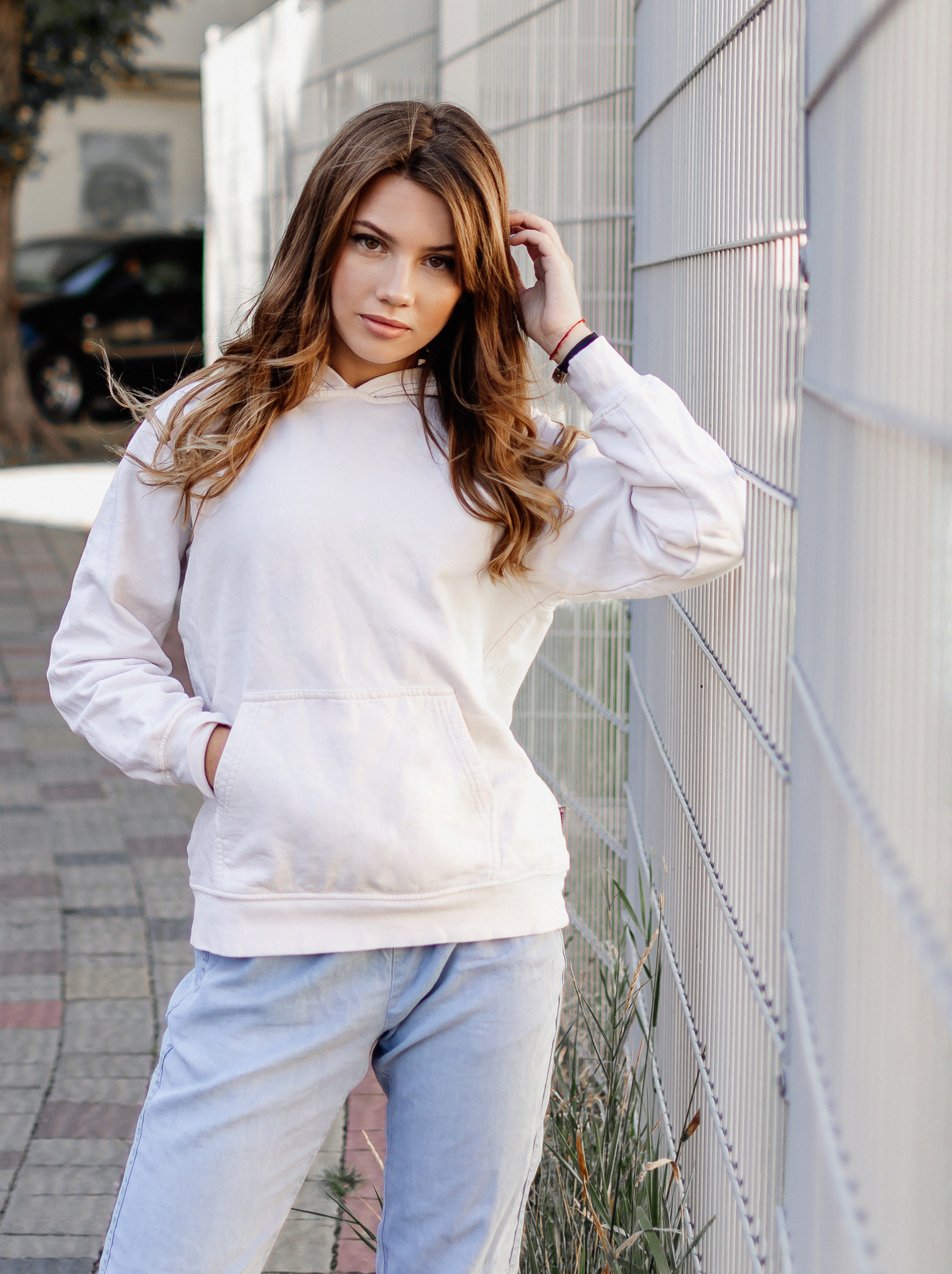 Індивідуальна фотосесія. Тернопіль. Сімейний, дитячий та індивідуальний фотограф в м. Тернопіль, м. Львів