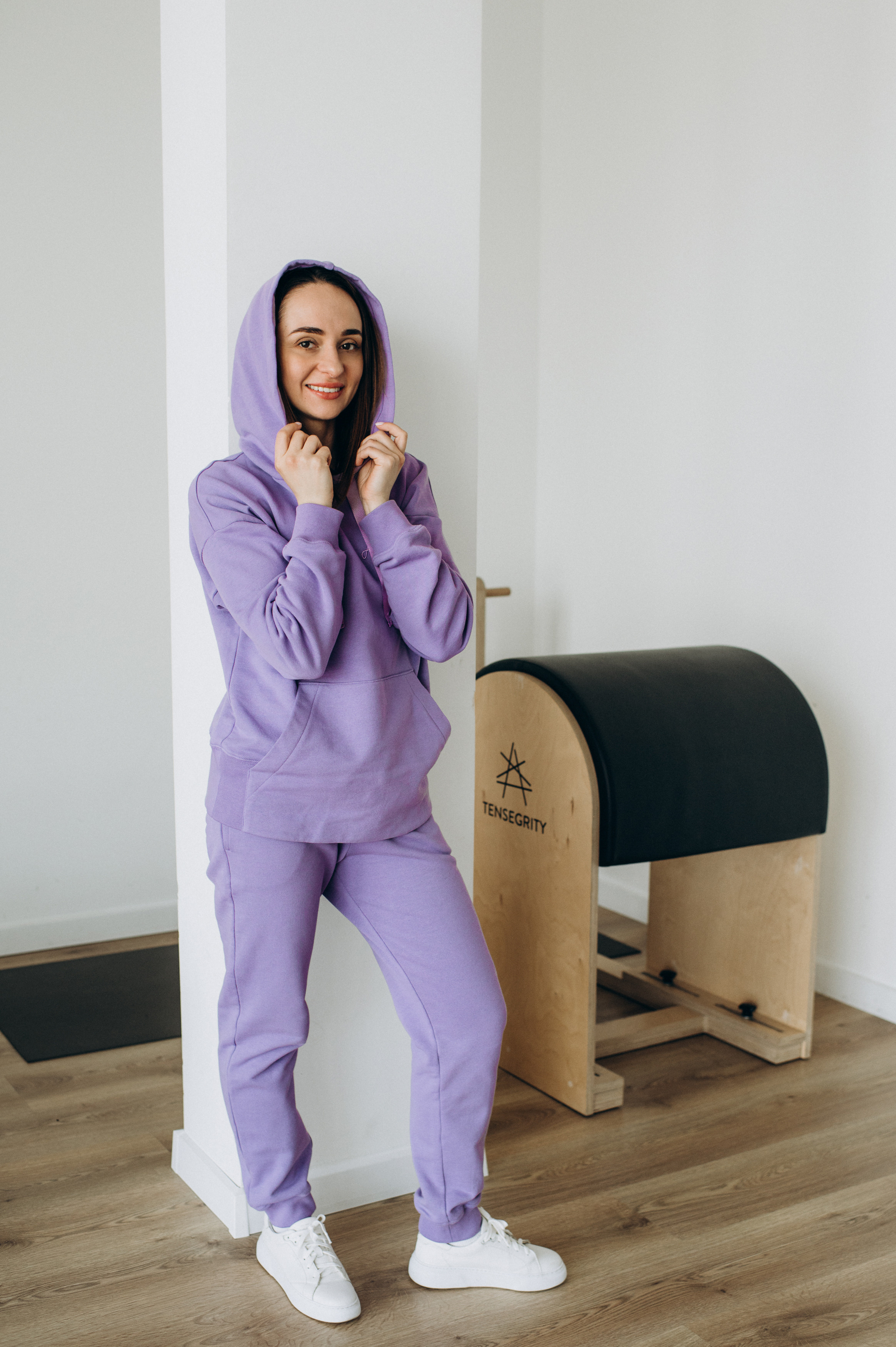 Спортивна фотосесія. Сімейний, дитячий та індивідуальний фотограф в м. Тернопіль, м. Львів