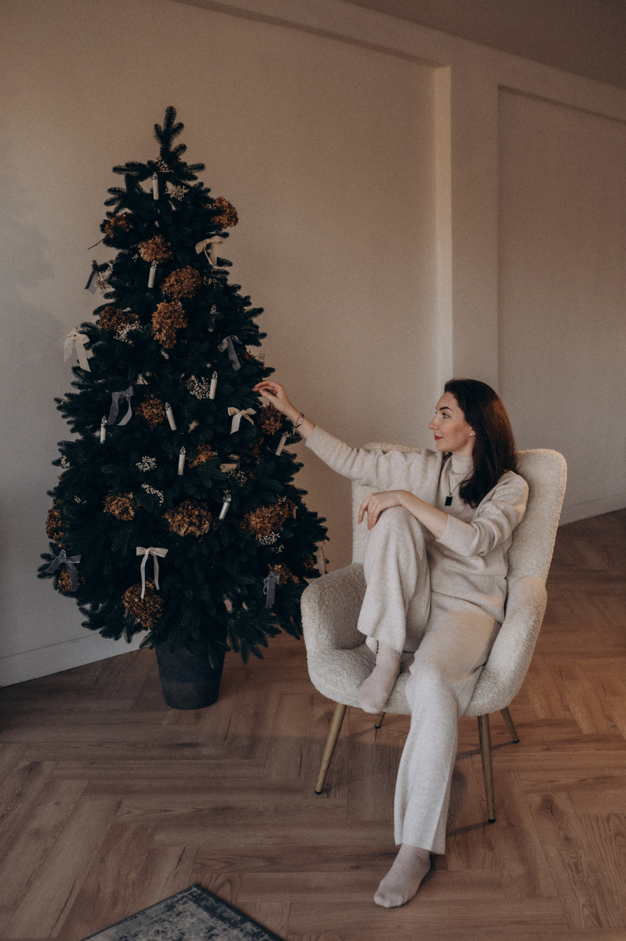 Індивідуальна фотосесія, контент-зйомка, фотосесія для експерта Тернопіль Львів. Сімейний, дитячий та індивідуальний фотограф в м. Тернопіль, м. Львів