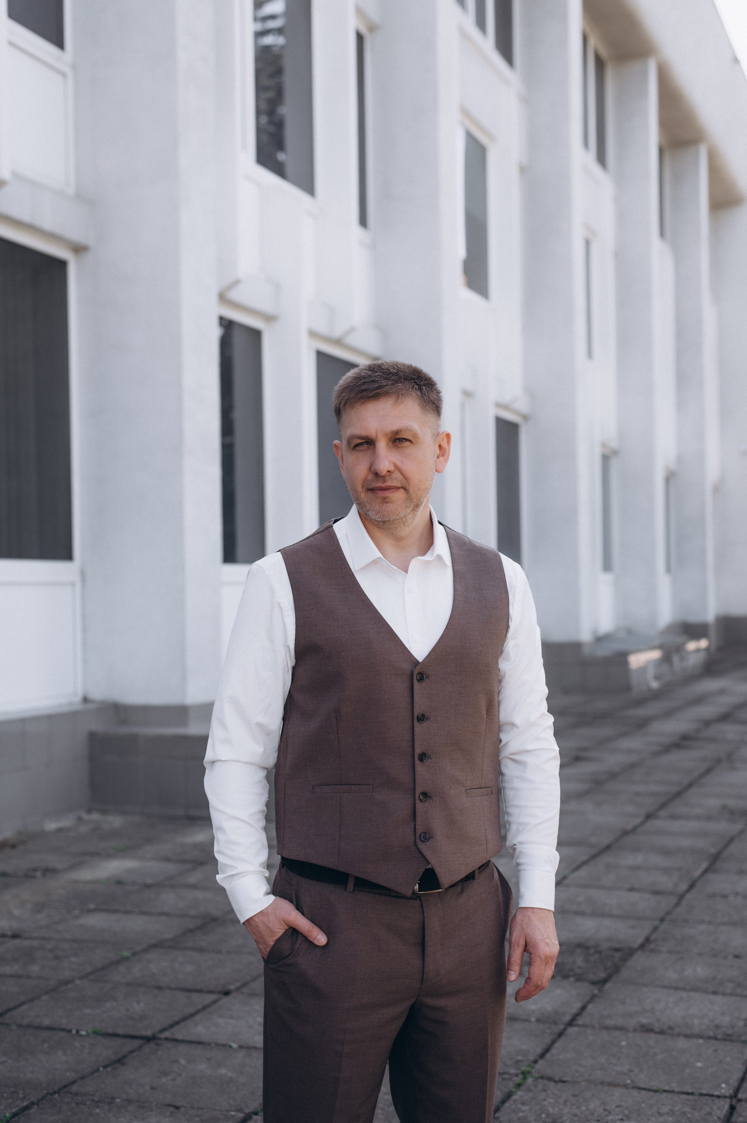 Фотосесія розпису в РАЦС Тернопіль, фотограф на розпис Тернопіль, розпис Березіль, фотосесія весілля Тернопіль. Сімейний, дитячий та індивідуальний фотограф в м. Тернопіль, м. Львів