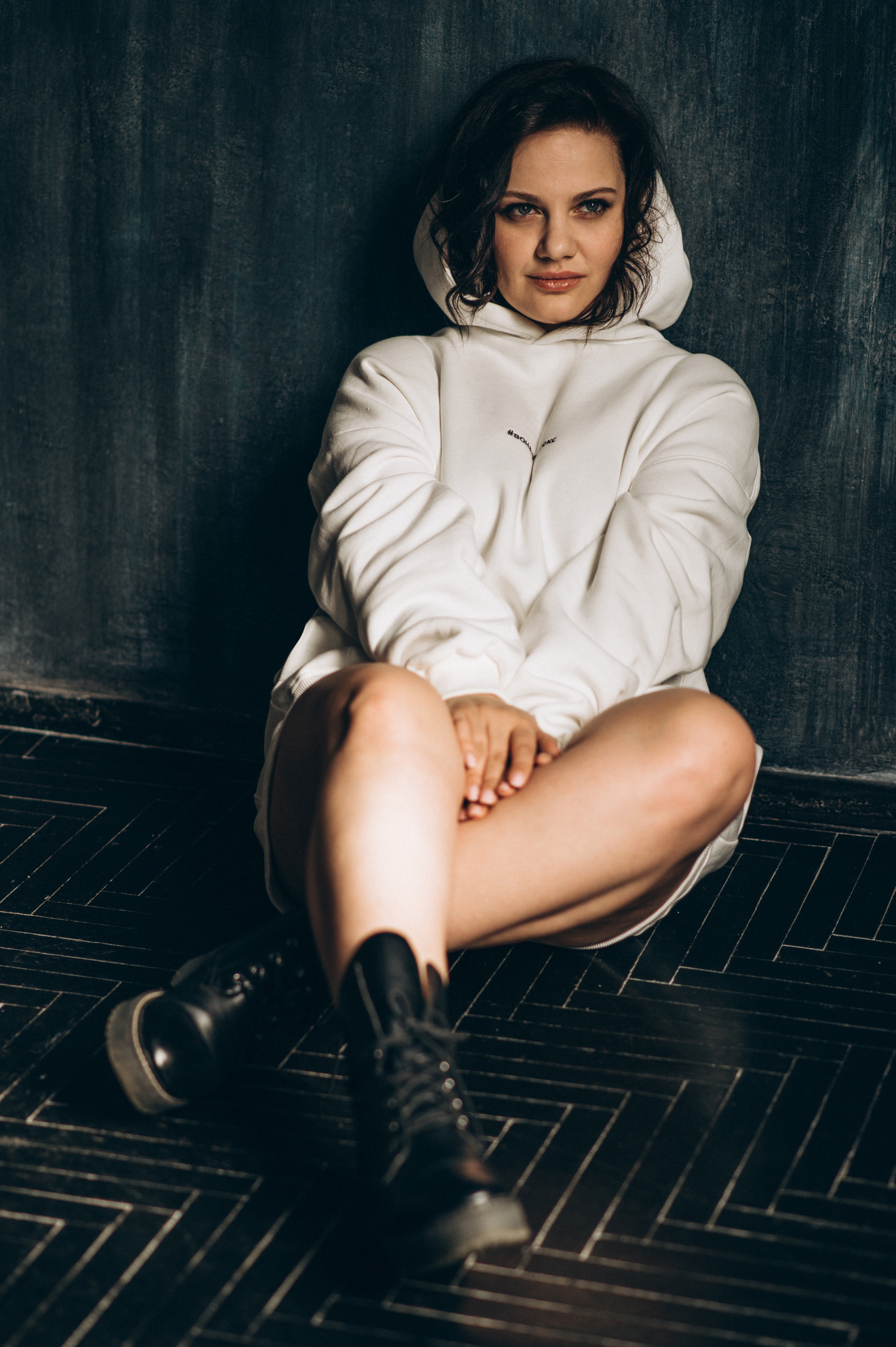 Tetiana. Сімейний, дитячий та індивідуальний фотограф в м. Тернопіль, м. Львів