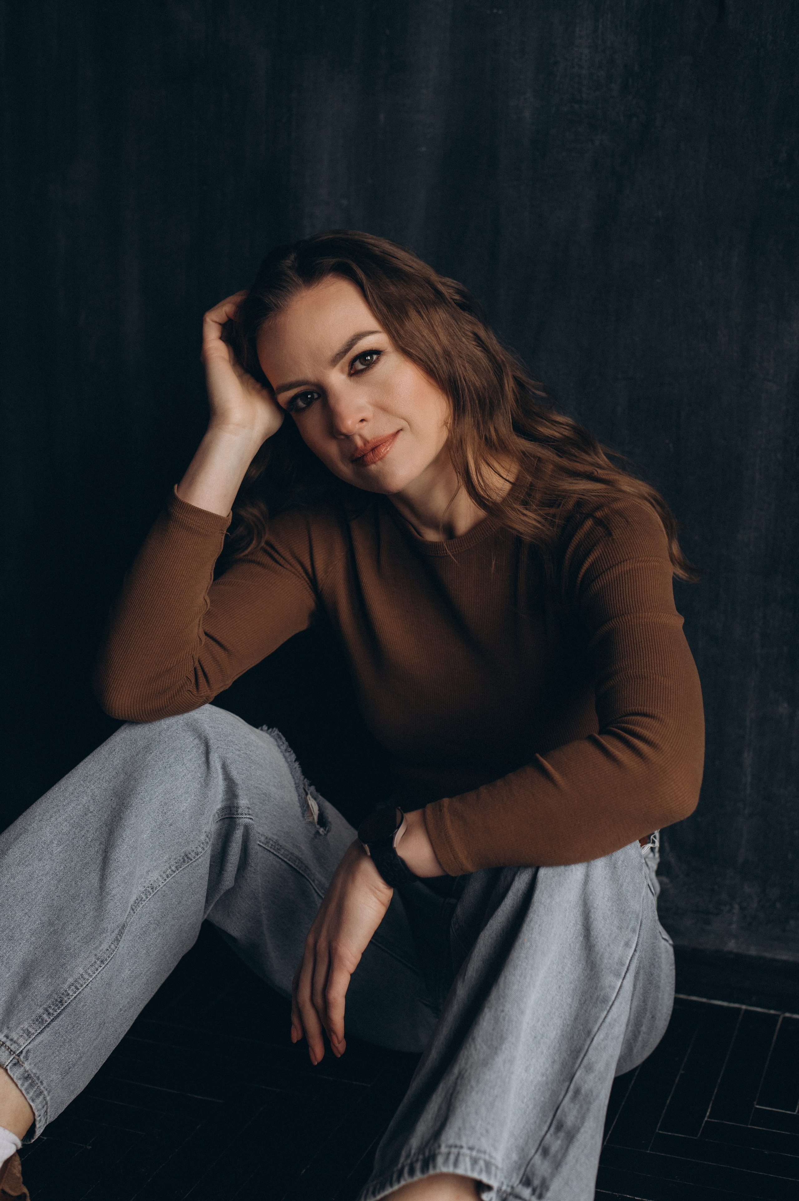 Портретна фотосесія дівчат, контент для лікаря, контент фотосесія Тернопіль, індивідуальна фотосесія Львів, портретний фотограф Тернопіль. Сімейний, дитячий та індивідуальний фотограф в м. Тернопіль, м. Львів