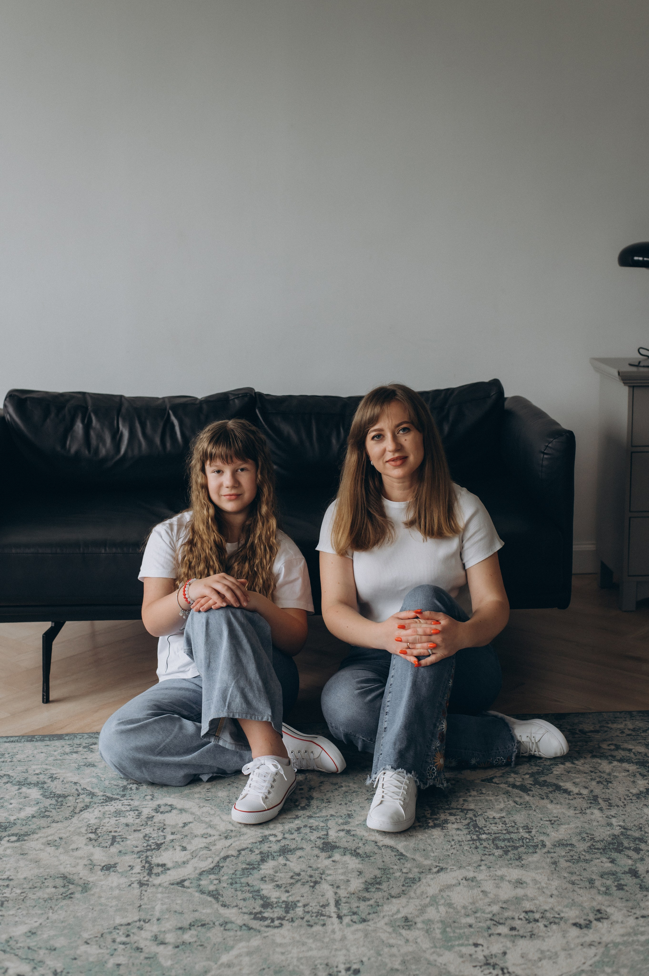 Сімейна фотосесія Тернопіль, сімейний фотограф Тернопіль, фотосесія у студії Тернопіль, дитячий фотограф, портретний фотограф Тернопіль. Сімейний, дитячий та індивідуальний фотограф в м. Тернопіль, м. Львів