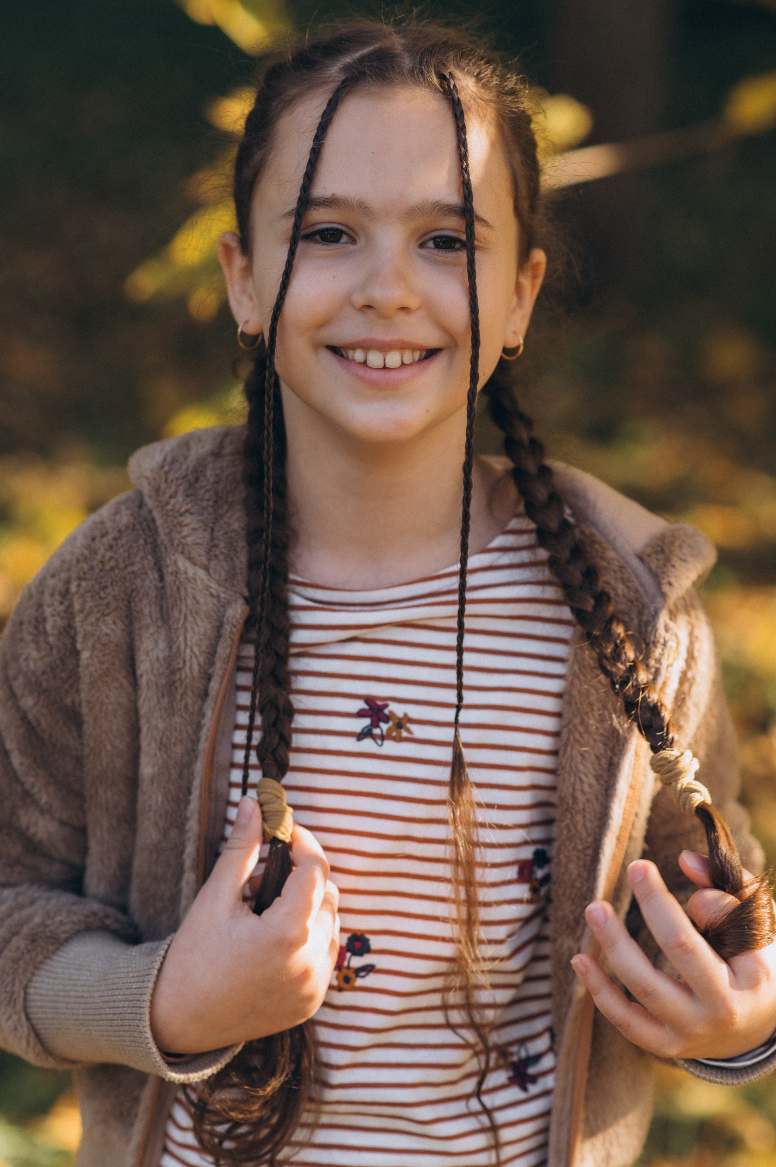 Фотосесія випускників Тернопіль, зйомка на віньєтки Тернопіль, вінєтки, випускні фотоальбоми Тернопіль. Сімейний, дитячий та індивідуальний фотограф в м. Тернопіль, м. Львів