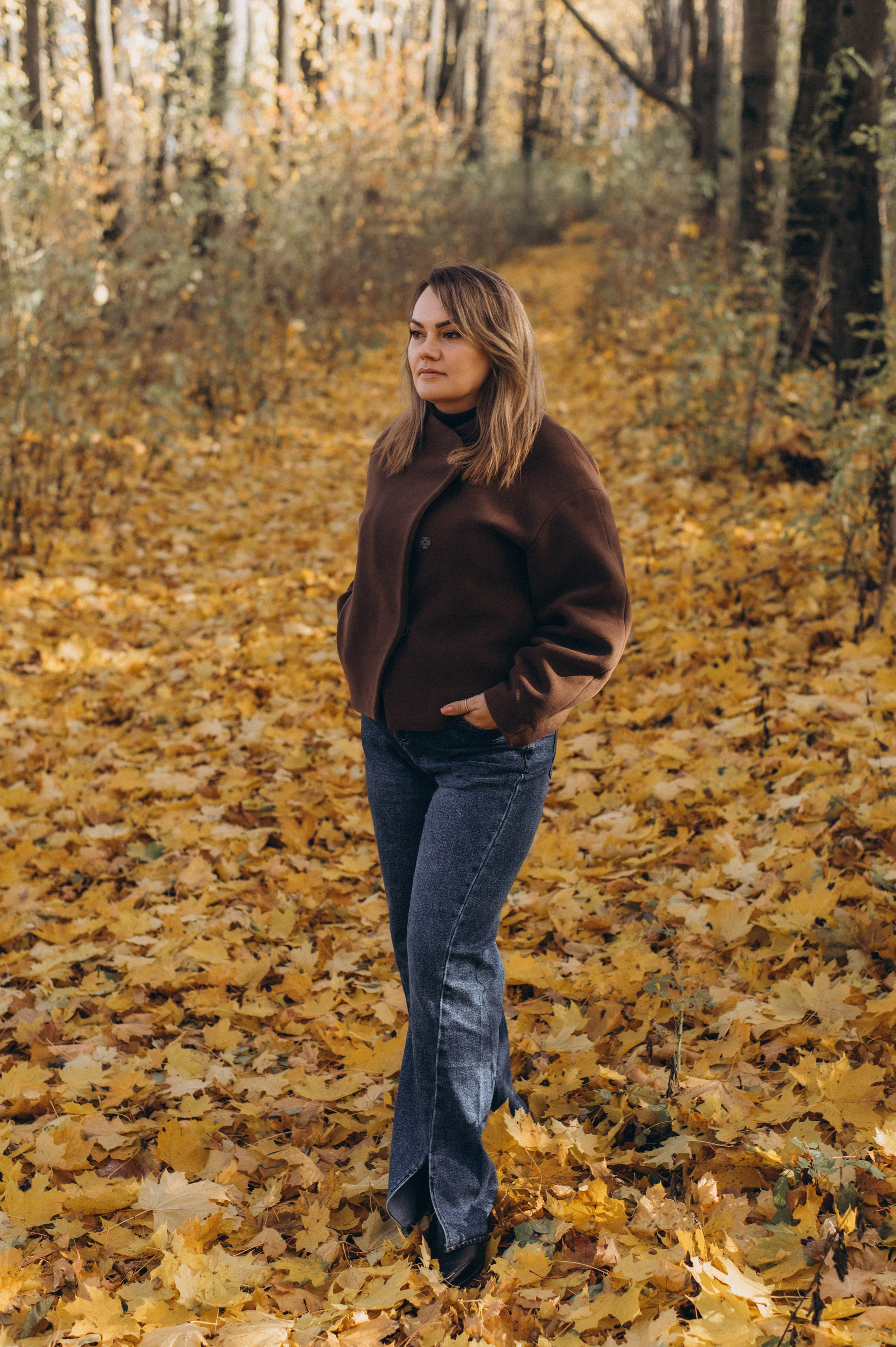 Осіння сімейна фотосесія Тернопіль, сімейна зйомка Львів, лавсторі Тернопіль, сімейний фотограф Львів. Сімейний, дитячий та індивідуальний фотограф в м. Тернопіль, м. Львів