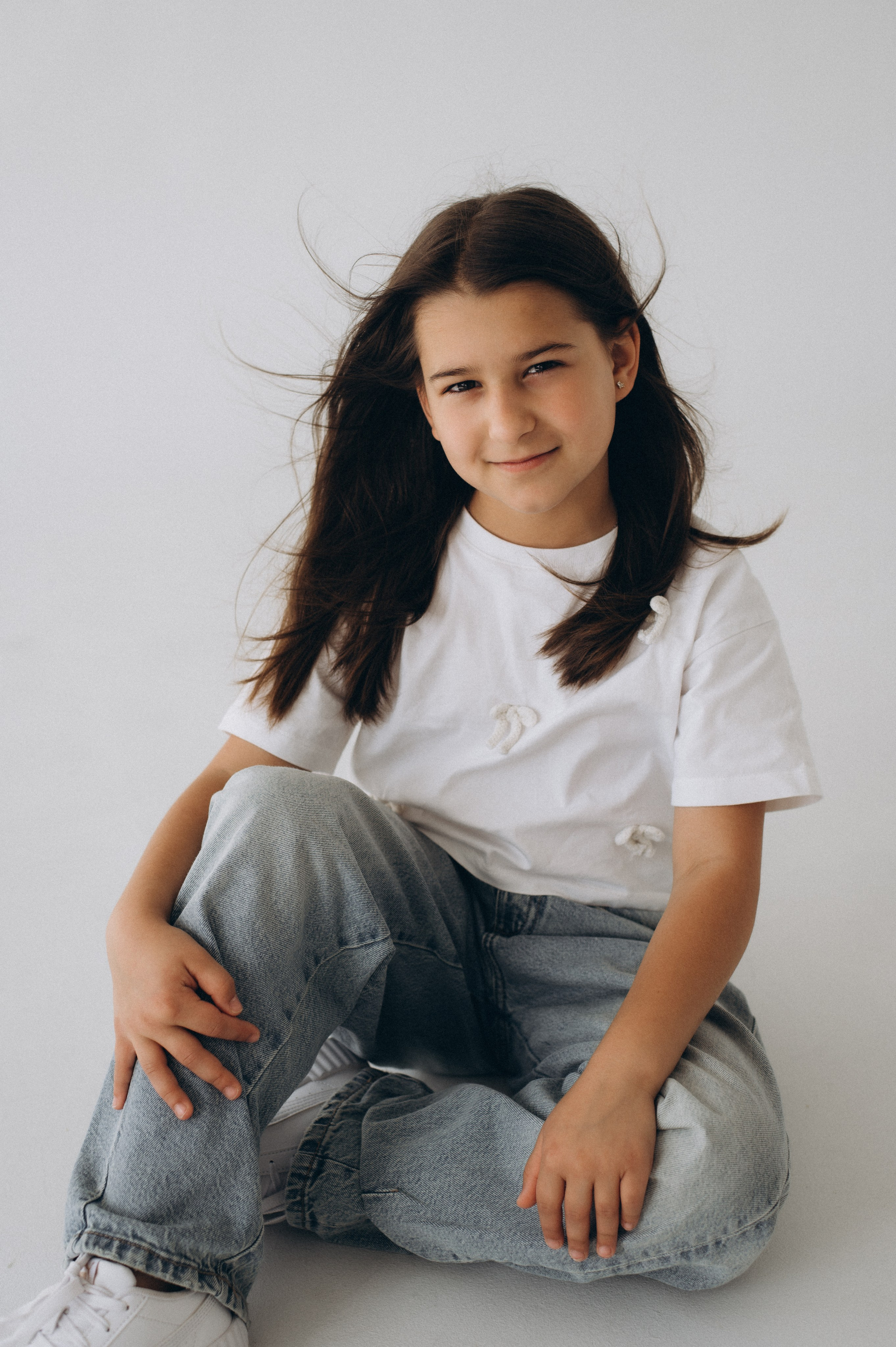 Фотосесія мами і дитини, зйомка новонароджених, сімейний фотограф Тернопіль, сімейна фотосесія Тернопіль, фотосесія немовлят. Сімейний, дитячий та індивідуальний фотограф в м. Тернопіль, м. Львів