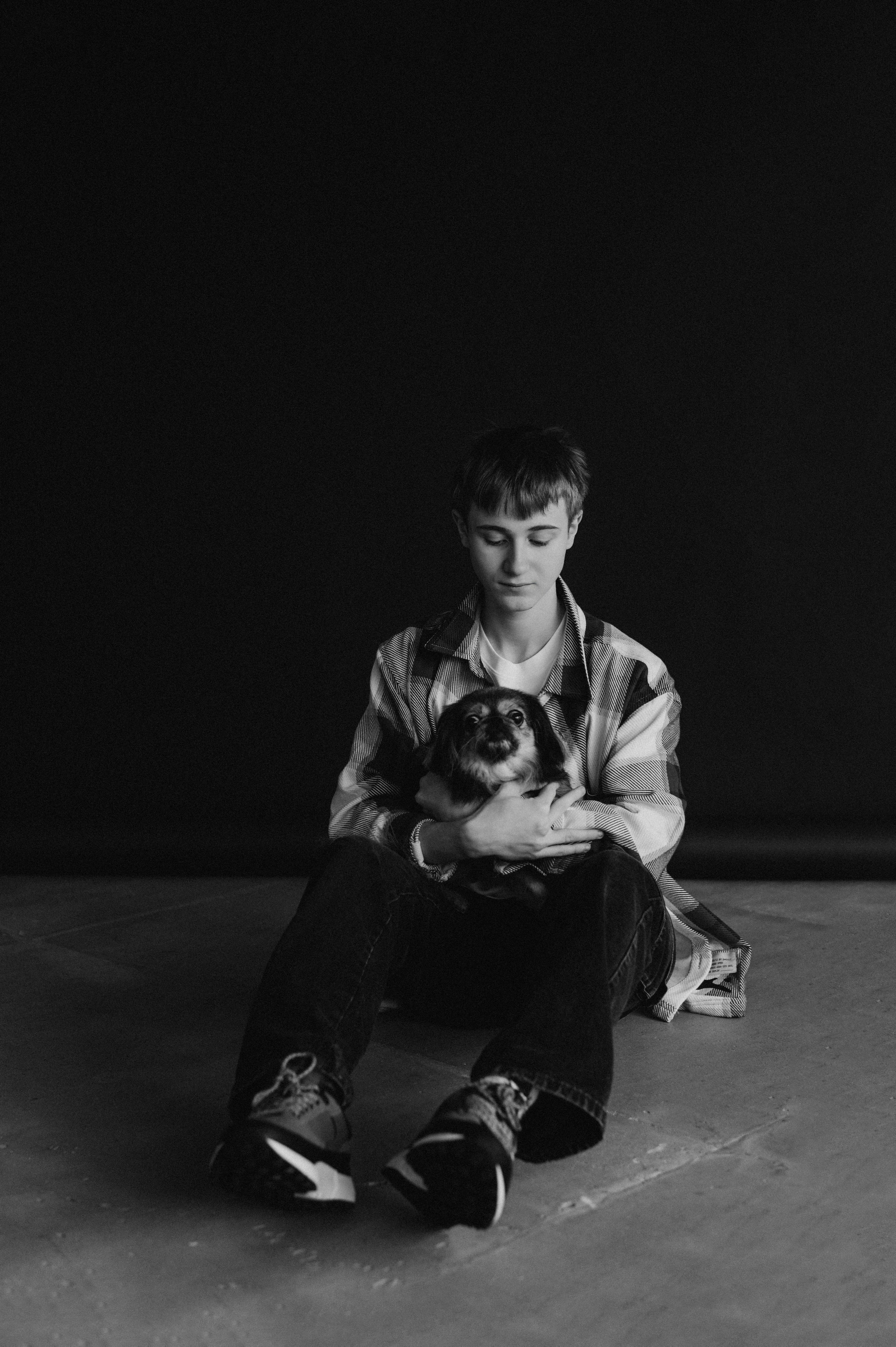 Фотосесія мама і син, сімейна фотосесія Тернопіль, зйомка мами з сином, сімейний фотограф Тернопіль, зйомка з домашнім улюбленцем. Сімейний, дитячий та індивідуальний фотограф в м. Тернопіль, м. Львів