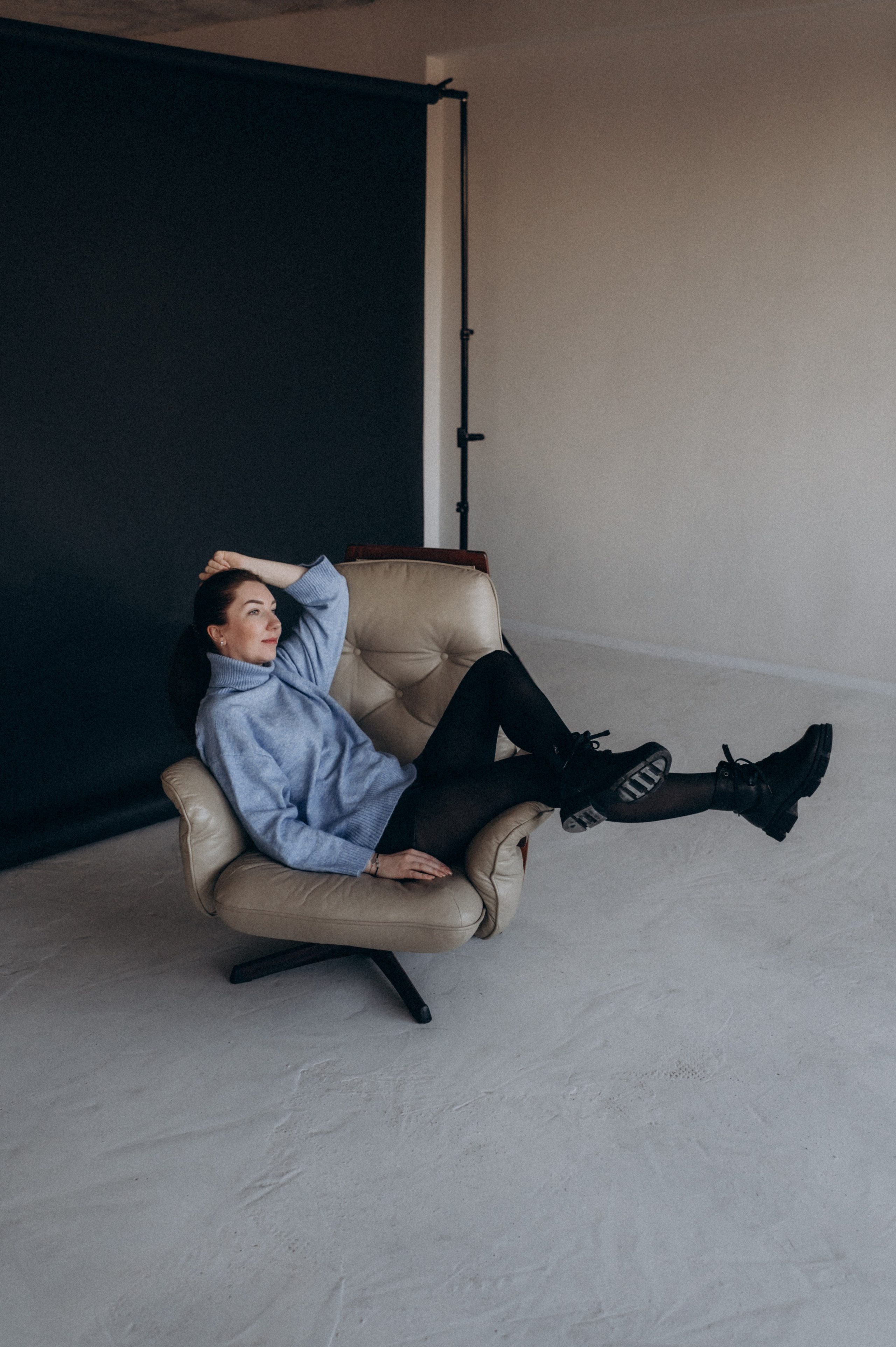 Індивідуальна фотосесія, контент-зйомка, фотосесія для експерта Тернопіль Львів. Сімейний, дитячий та індивідуальний фотограф в м. Тернопіль, м. Львів