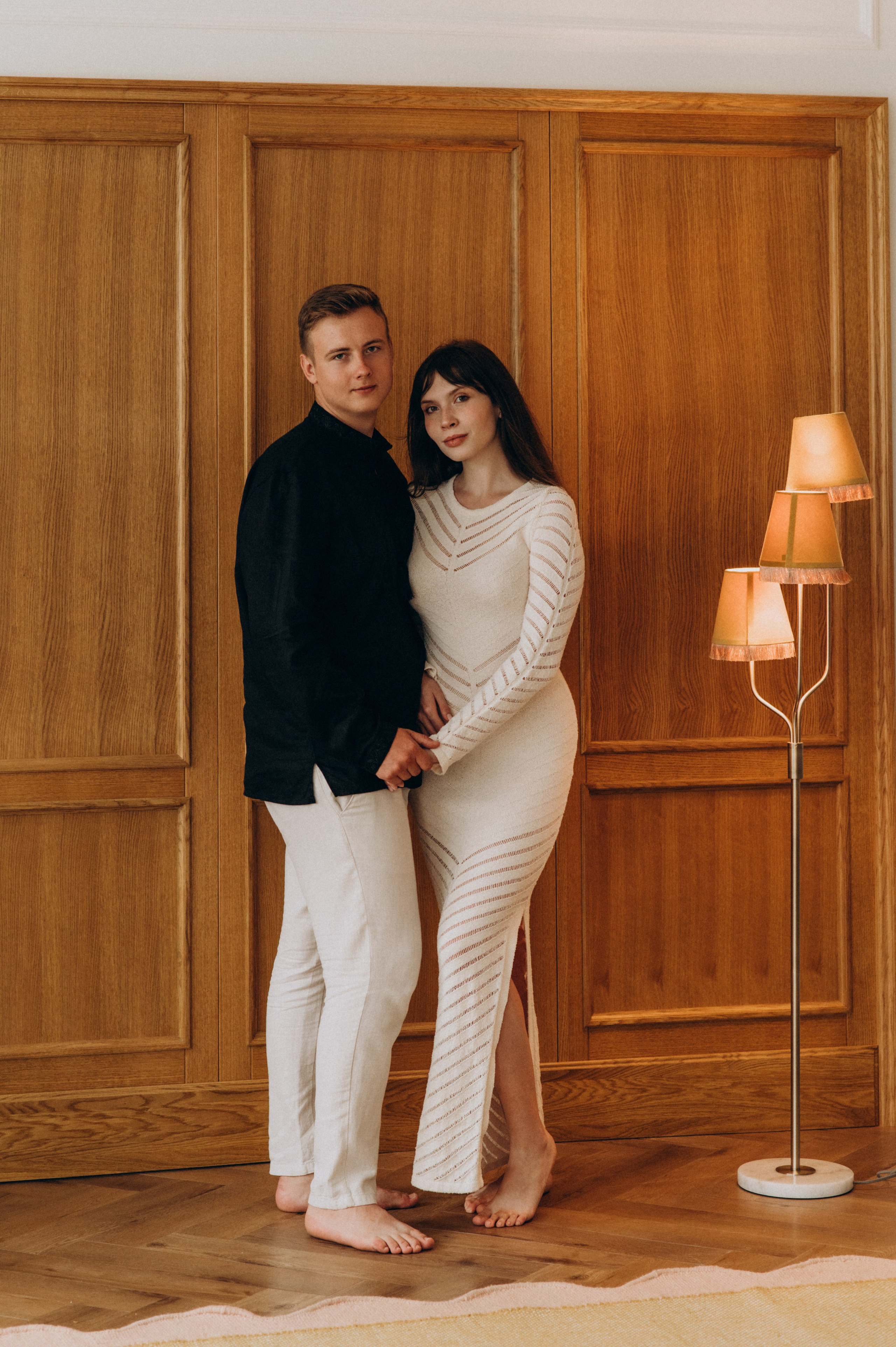 Фотосесія лавсторі Тернопіль Львів, зйомка пари, сімейний фотограф Тернопіль. Сімейний, дитячий та індивідуальний фотограф в м. Тернопіль, м. Львів