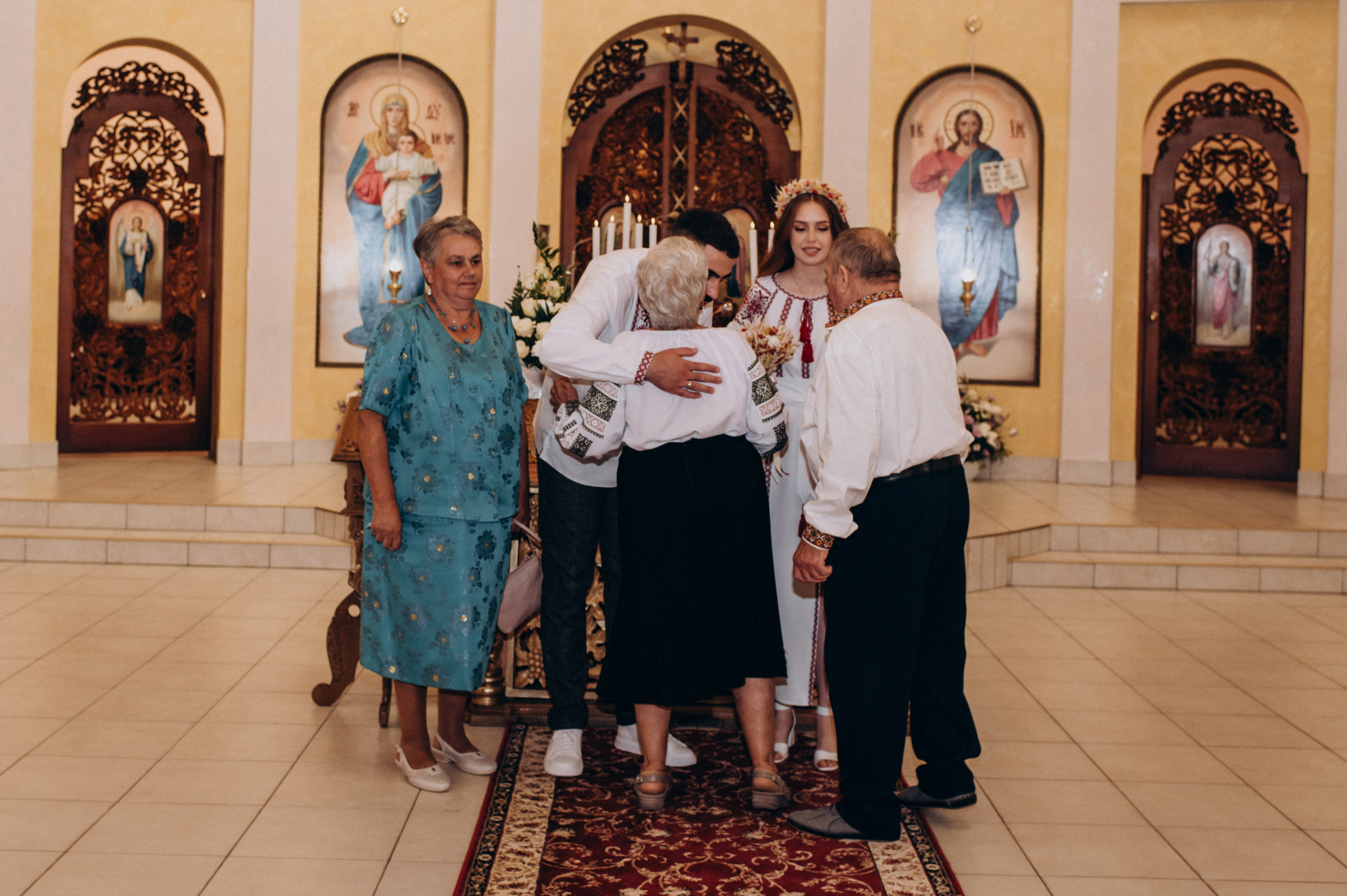 Фотосесія весілля, фотосесія вінчання Тернопіль, весільний фотограф Тернопіль, весільна зйомка Тернопіль. Сімейний, дитячий та індивідуальний фотограф в м. Тернопіль, м. Львів