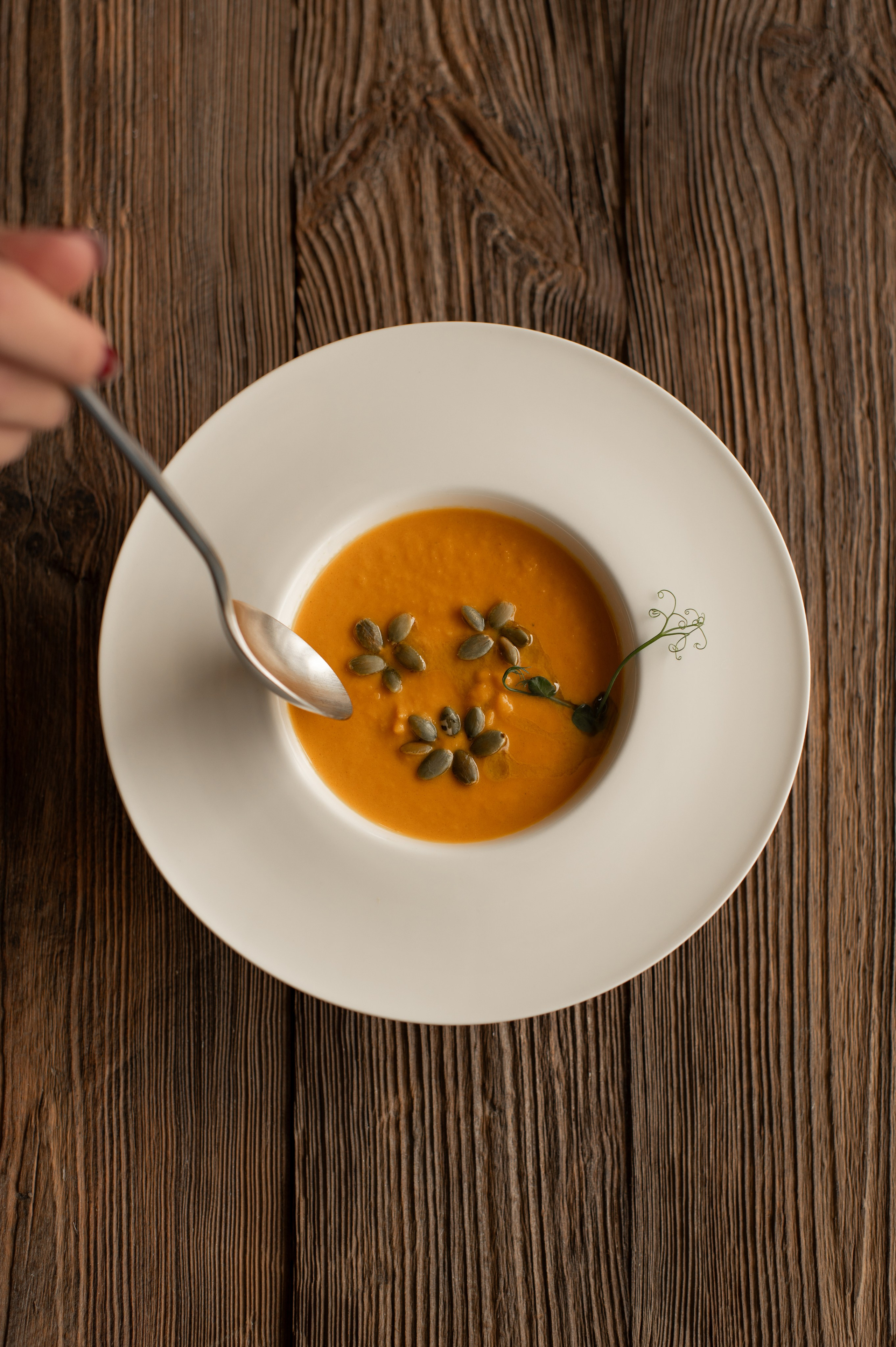 Фудзйомка для закладу Luniko, предметні фото їжі, фудфотограф Тернопіль Львів, зйомка страв Львів, фотосесія їжі, фудфотосесія Тернопіль. Сімейний, дитячий та індивідуальний фотограф в м. Тернопіль, м. Львів