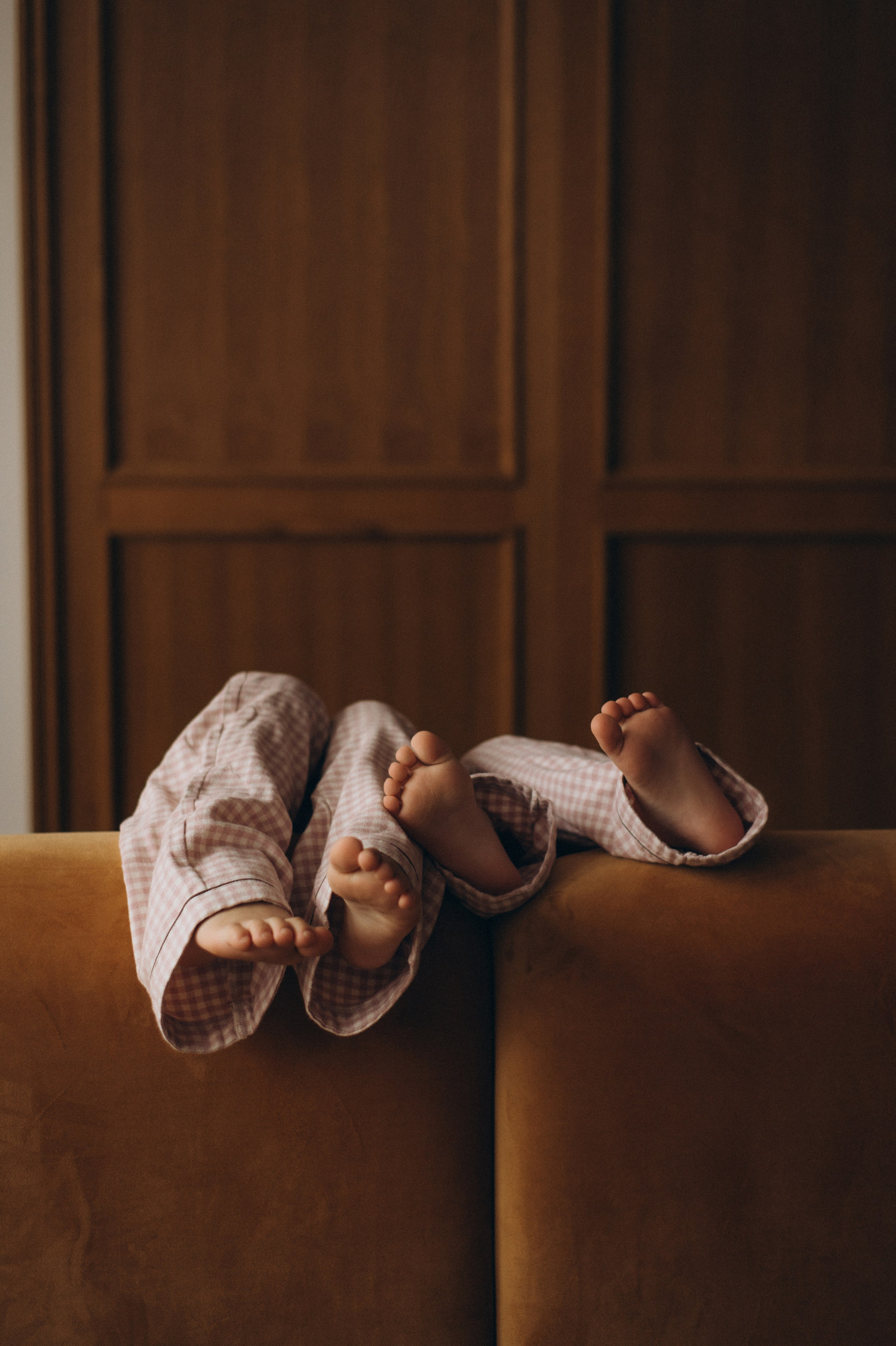 Фотосесія сестричок Тернопіль, зйомка сестрички, сімейний фотограф Тернопіль, портретний фотограф Тернопіль, фотосесія дітей. Сімейний, дитячий та індивідуальний фотограф в м. Тернопіль, м. Львів