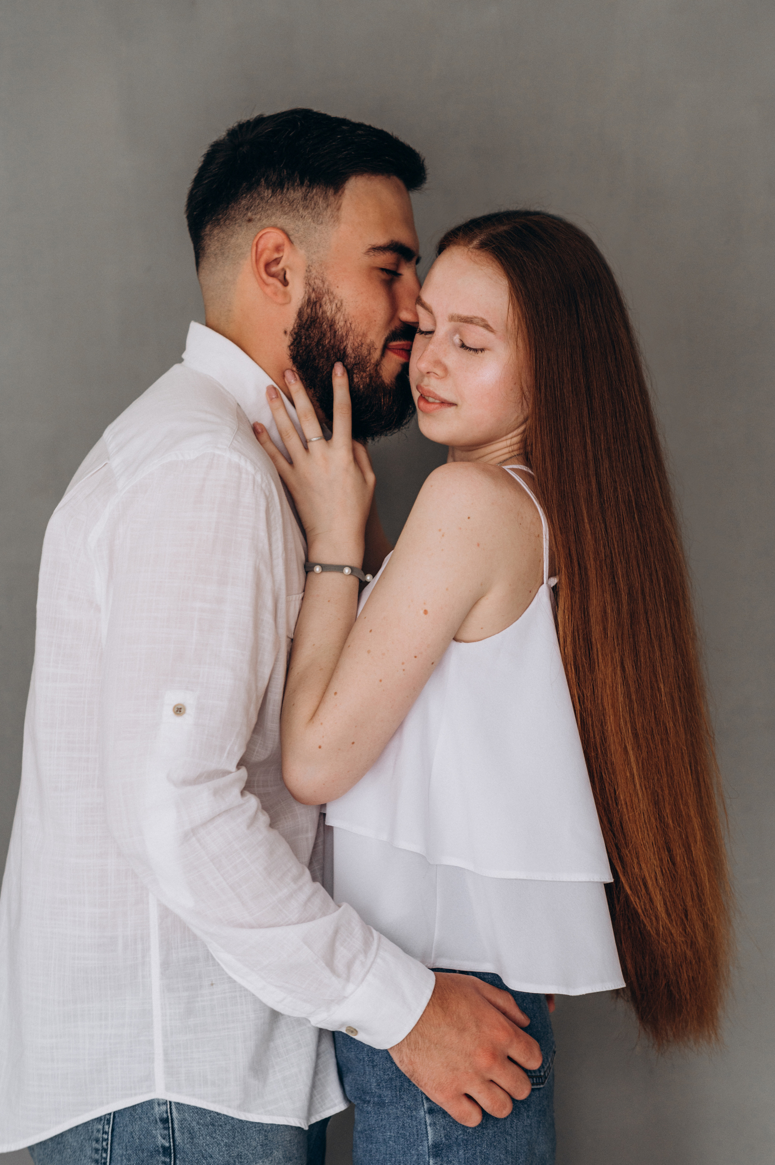 Maria&Illya. Сімейний, дитячий та індивідуальний фотограф в м. Тернопіль, м. Львів