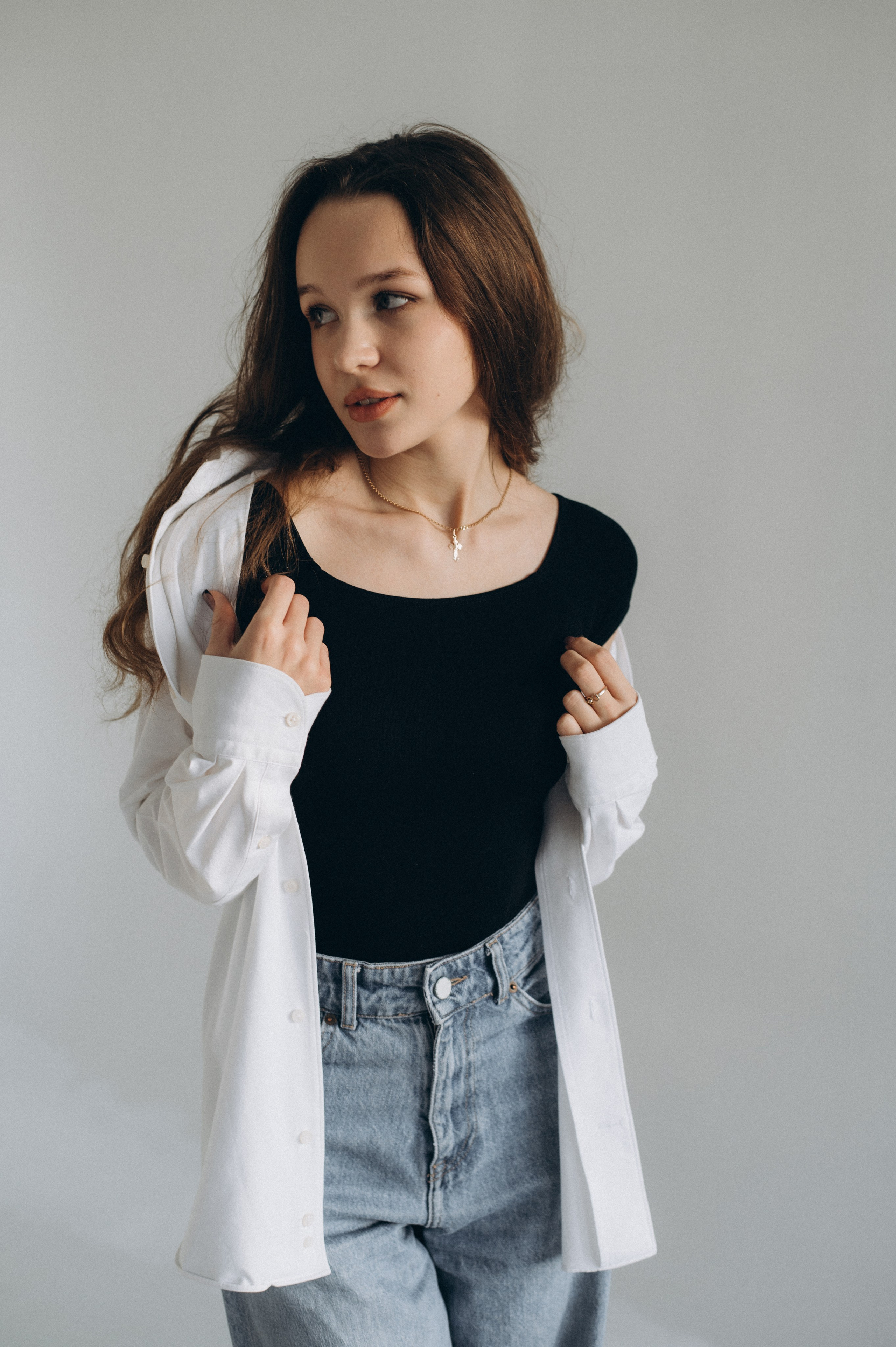 Фотосесія випускників, фотосесія на віньєтки Тернопіль, випускники Тернопіль, випуск 2025. Сімейний, дитячий та індивідуальний фотограф в м. Тернопіль, м. Львів