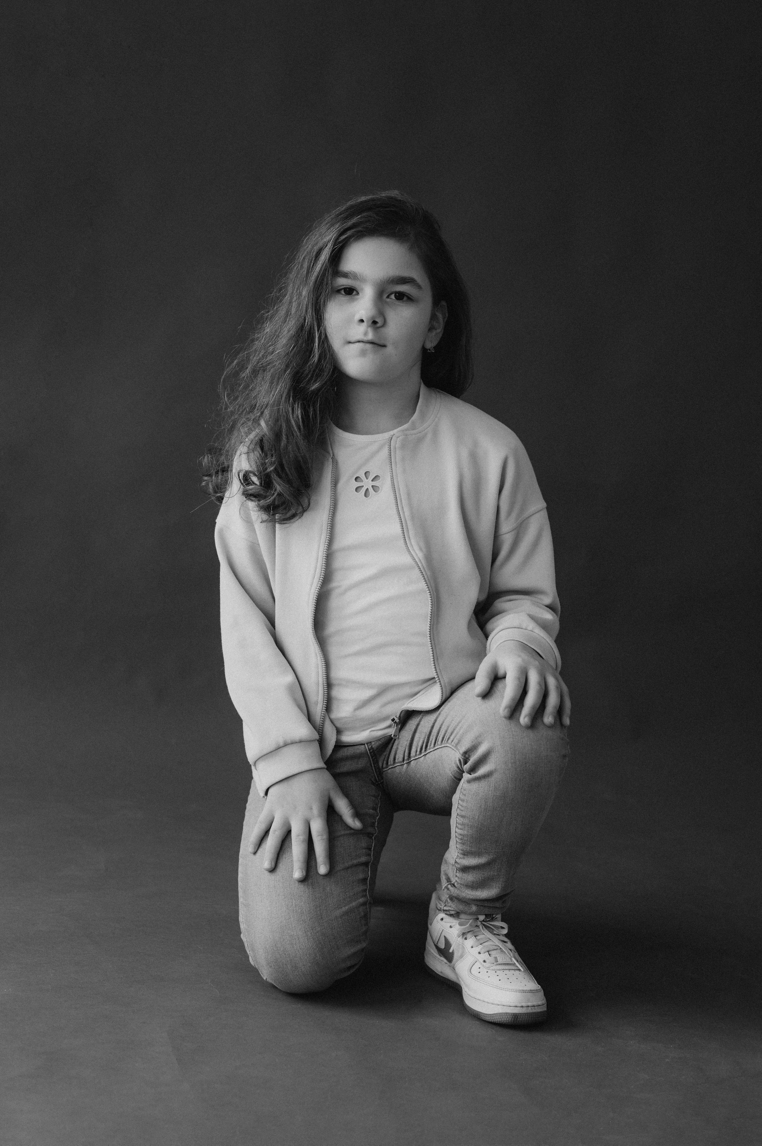 Шкільна фотосесія на віньєтки Тернопіль, шкільні альбоми, фотосесія випускників Тернопіль, випускний альбом, фотограф випускний Тернопіль. Сімейний, дитячий та індивідуальний фотограф в м. Тернопіль, м. Львів