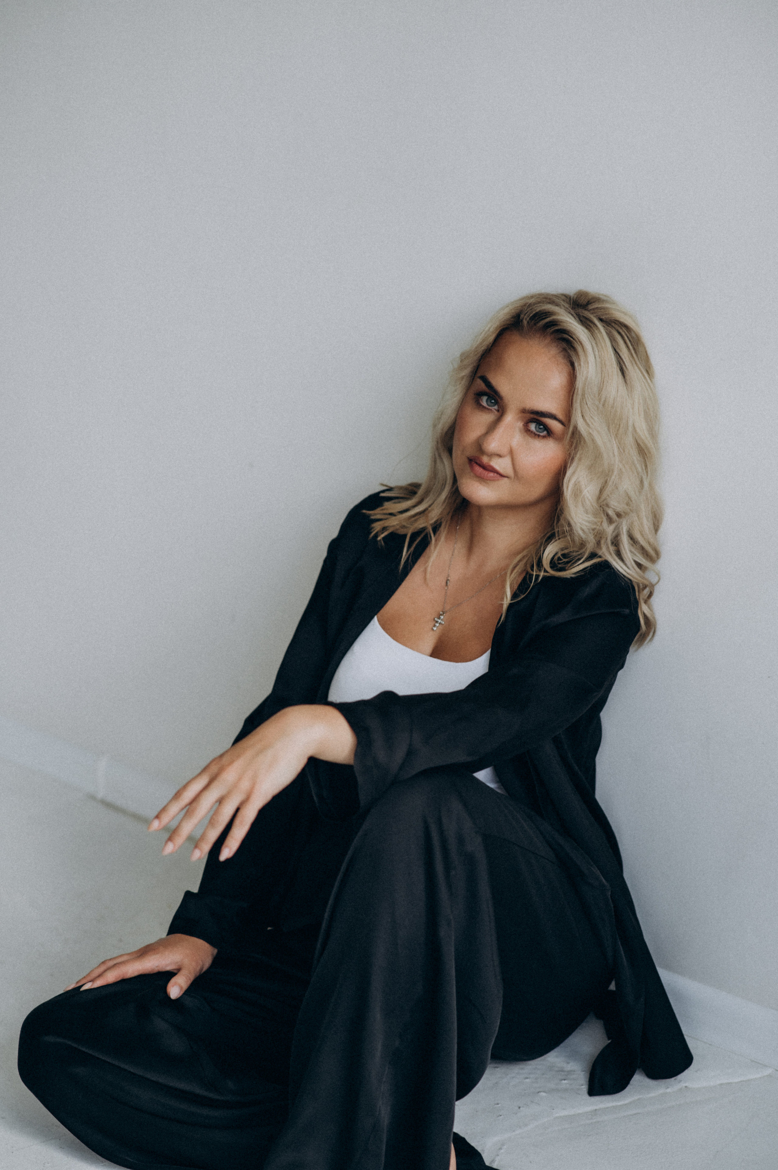 Solomia контент зйомка індивідуальна фотосесія Тернопіль Львів. Сімейний, дитячий та індивідуальний фотограф в м. Тернопіль, м. Львів