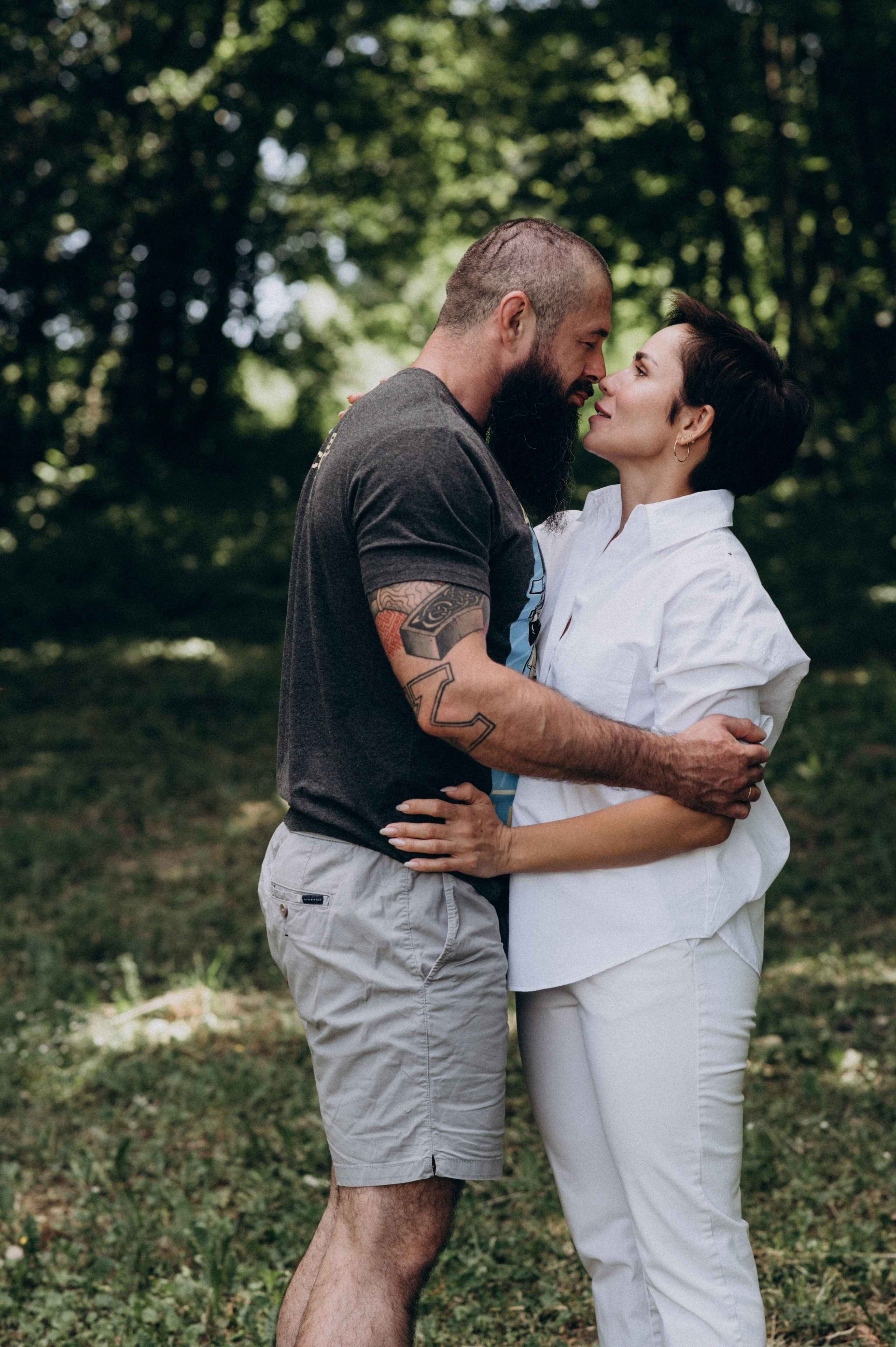 Сімейна фотосесія вдома Тернопіль Львів, сімейна зйомка Львів. Сімейний, дитячий та індивідуальний фотограф в м. Тернопіль, м. Львів