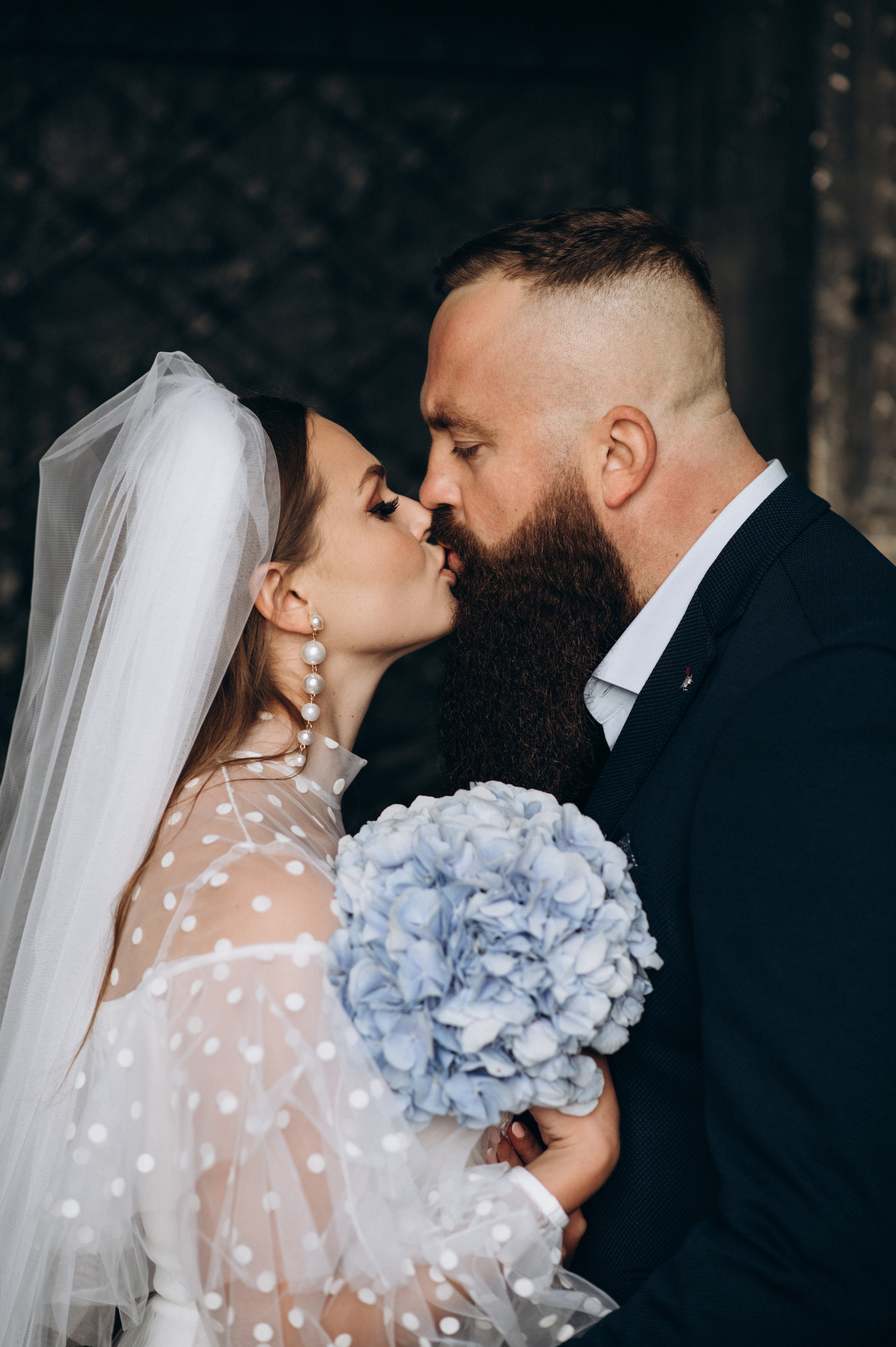 Весільна прогулянка * Львів. Сімейний, дитячий та індивідуальний фотограф в м. Тернопіль, м. Львів