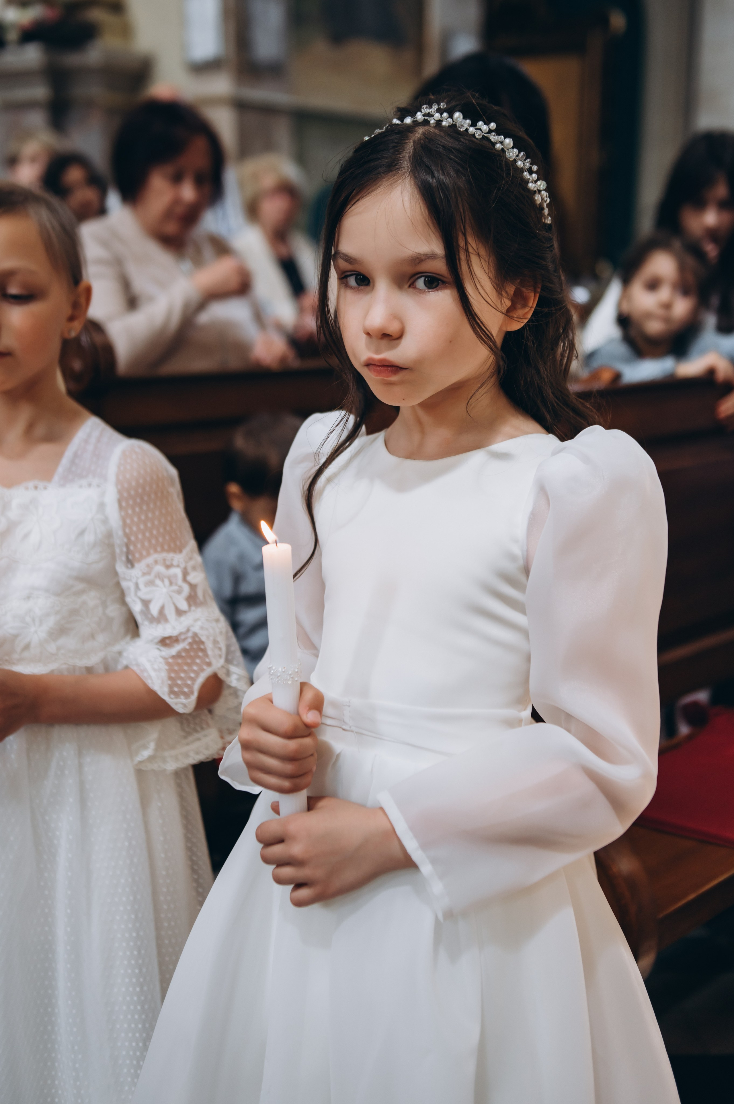Фотосесія Першого Причастя Тернопіль, фотосесія Причастя Тернопіль, Таїнство Першого Причастя Тернопіль, Катедра Причастя Тернопіль. Сімейний, дитячий та індивідуальний фотограф в м. Тернопіль, м. Львів