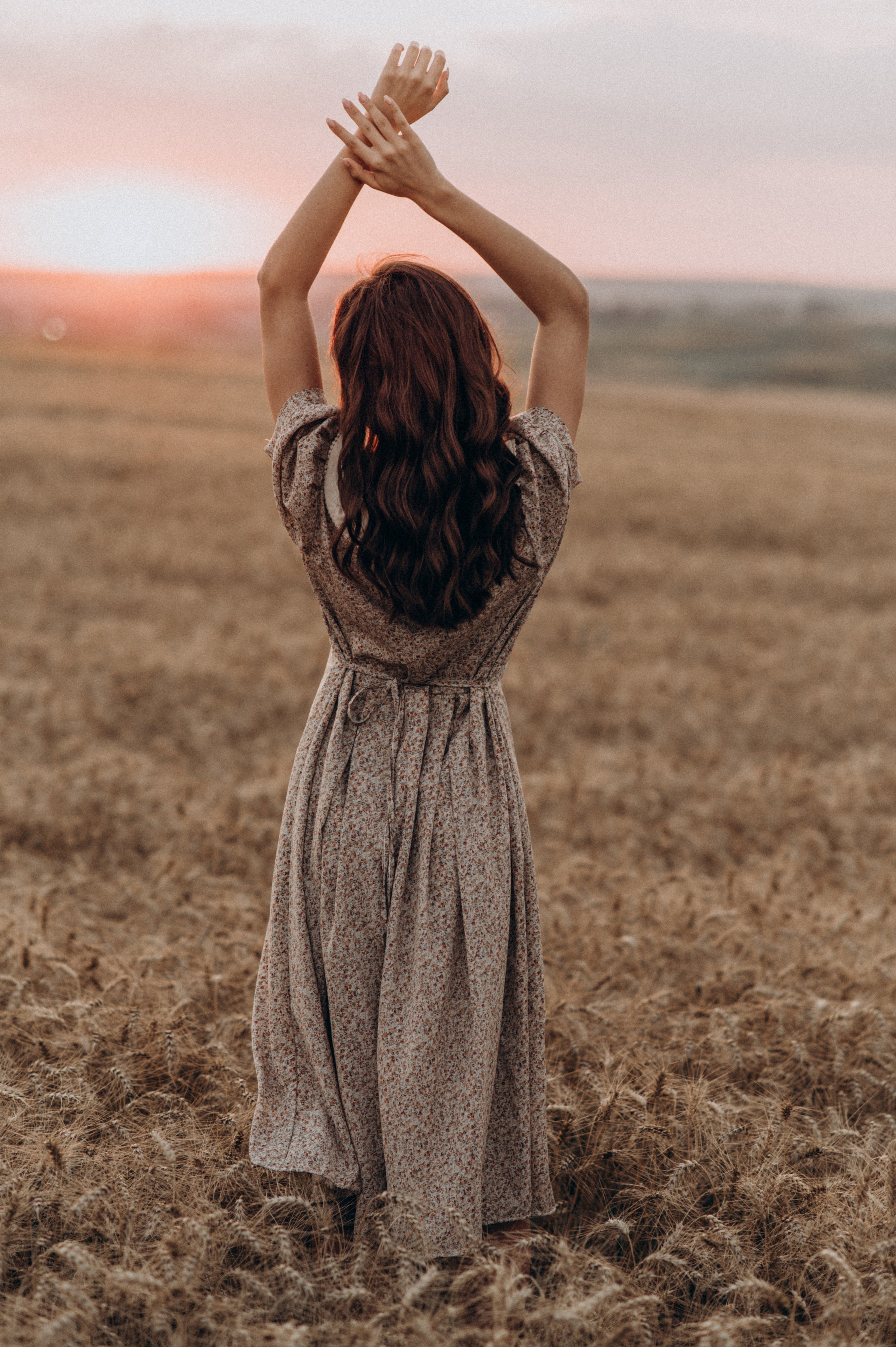 Karina. Сімейний, дитячий та індивідуальний фотограф в м. Тернопіль, м. Львів