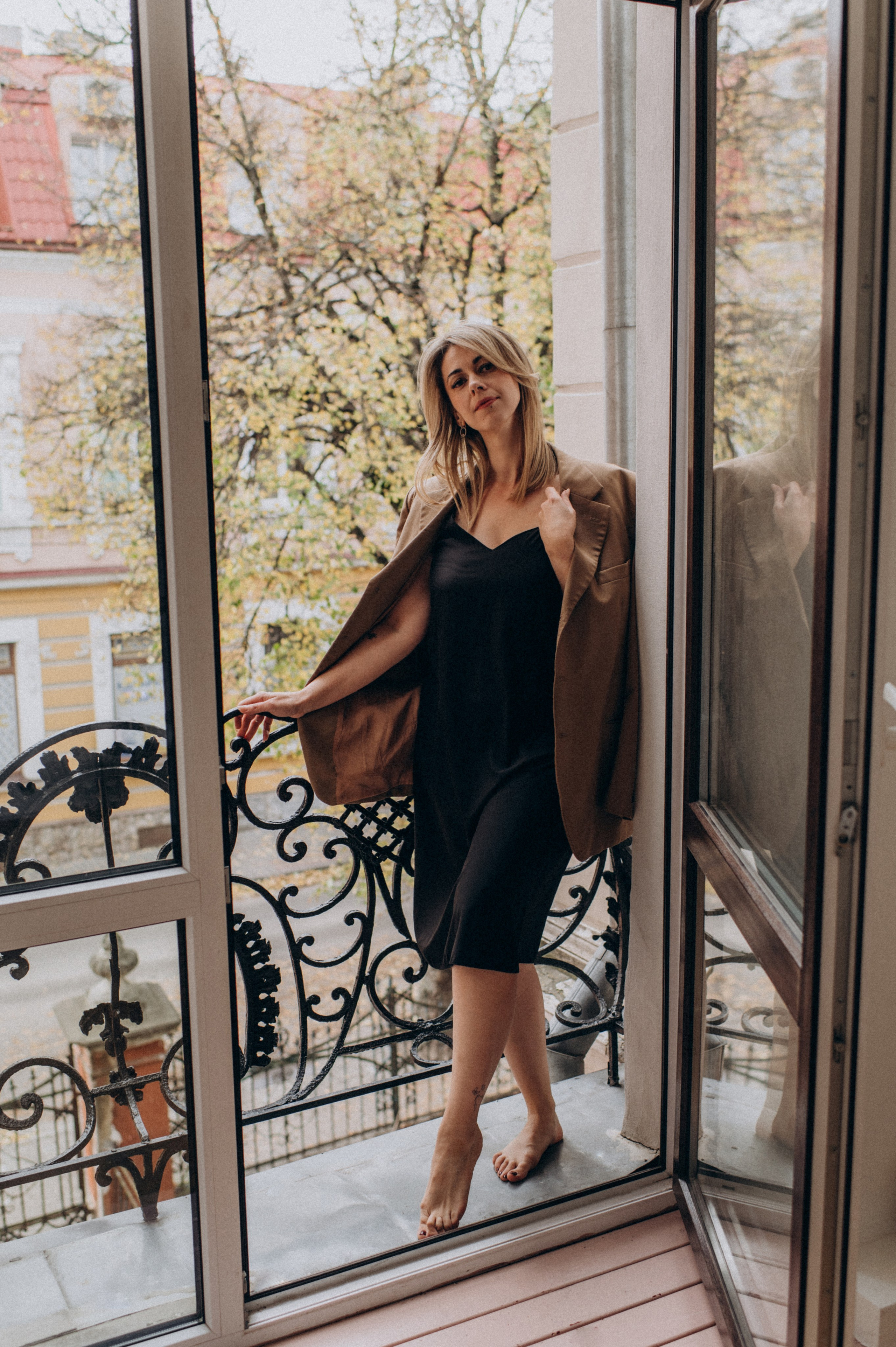 Індивідуальна фотосесія у студії, фотосесія дітей. Сімейний, дитячий та індивідуальний фотограф в м. Тернопіль, м. Львів