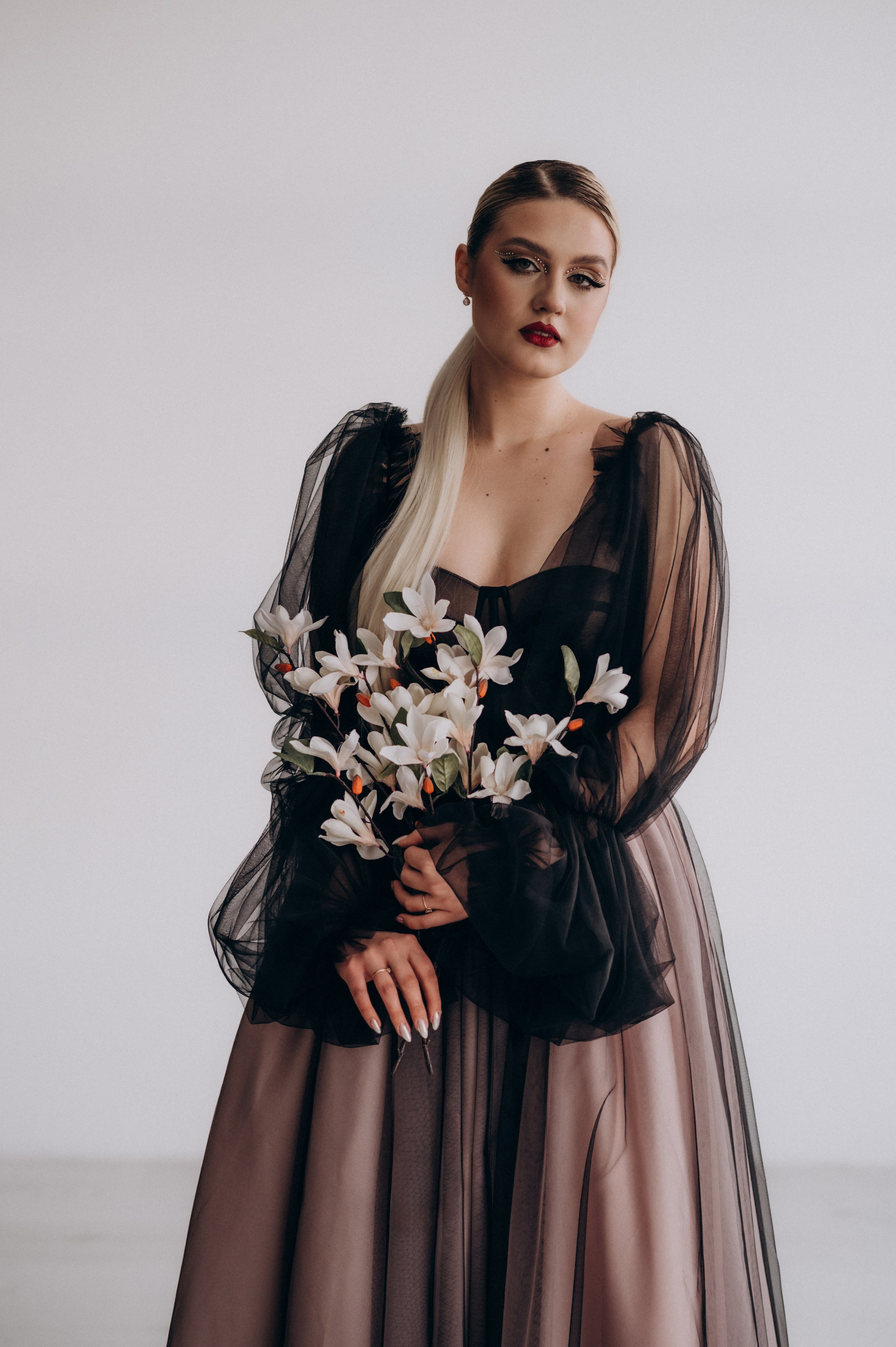 Індивідуальна фотосесія у студії, лавсторі Тернопіль сімейна фотосесія Львів. Сімейний, дитячий та індивідуальний фотограф в м. Тернопіль, м. Львів