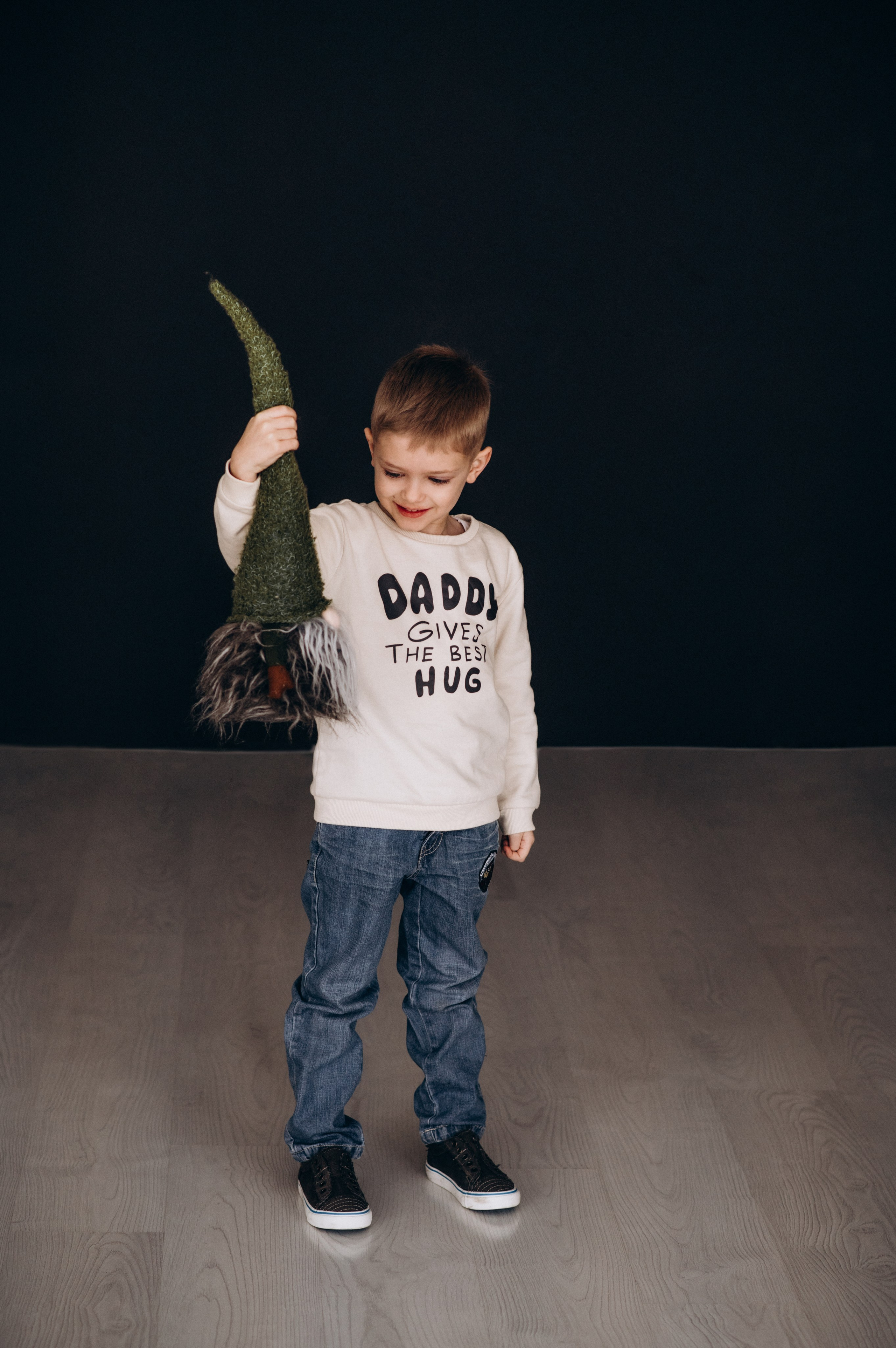 Фотосесія групи дитячого садочку, фотосесія на віньєтки, зйомка дітей в студії. Сімейний, дитячий та індивідуальний фотограф в м. Тернопіль, м. Львів