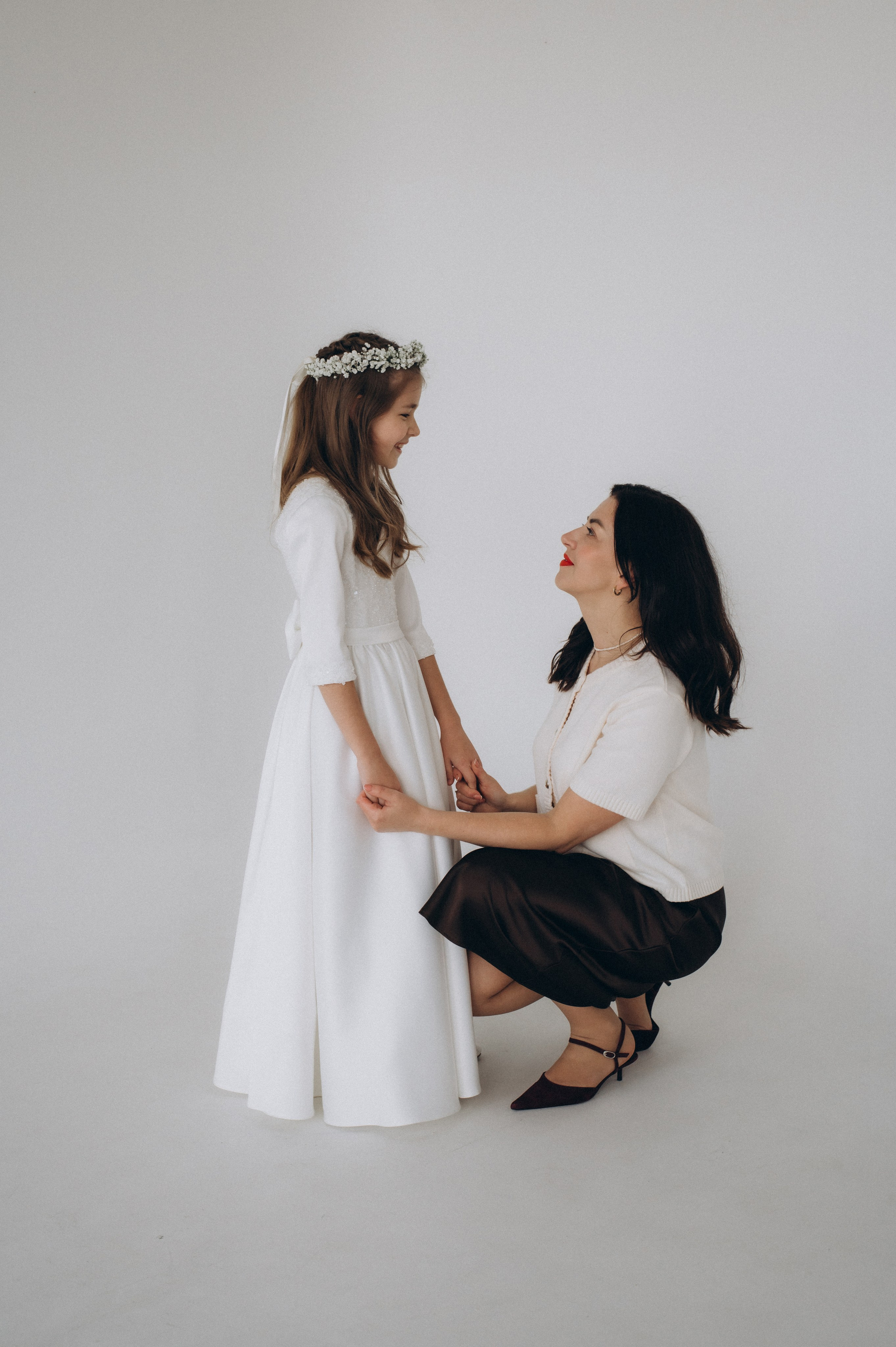 Сімейна фотосесія Тернопіль, сімейний фотограф Тернопіль Львів, зйомка дітей, портретний фотограф Тернопіль, фотосесія Причастя у студії. Сімейний, дитячий та індивідуальний фотограф в м. Тернопіль, м. Львів