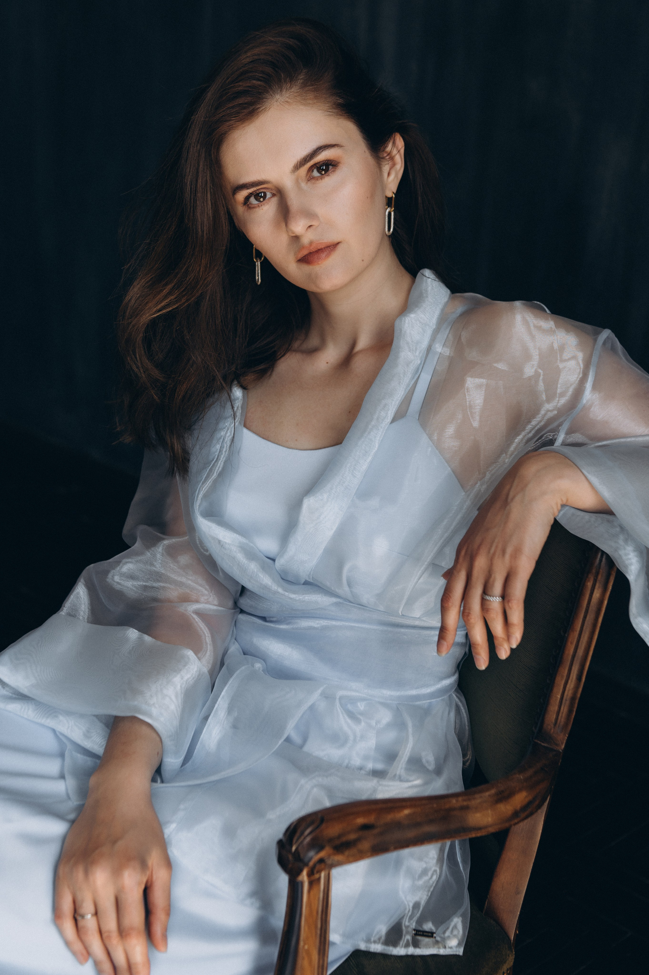 Портретна зйомка у студії Тернопіль, індивідуальна фотосесія Тернопіль, фотограф Тернопіль Львів. Сімейний, дитячий та індивідуальний фотограф в м. Тернопіль, м. Львів