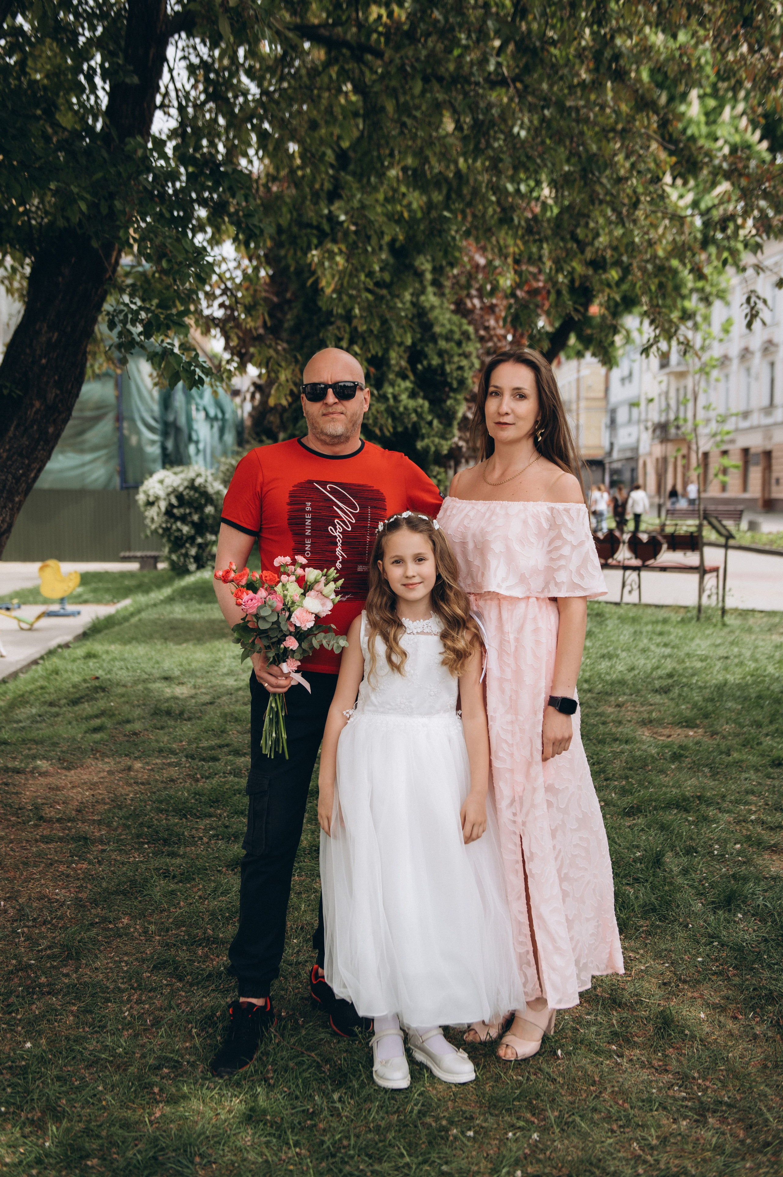 Фотосесія Першого Причастя Тернопіль, фотосесія Причастя Тернопіль, Таїнство Першого Причастя Тернопіль, Катедра Причастя Тернопіль. Сімейний, дитячий та індивідуальний фотограф в м. Тернопіль, м. Львів