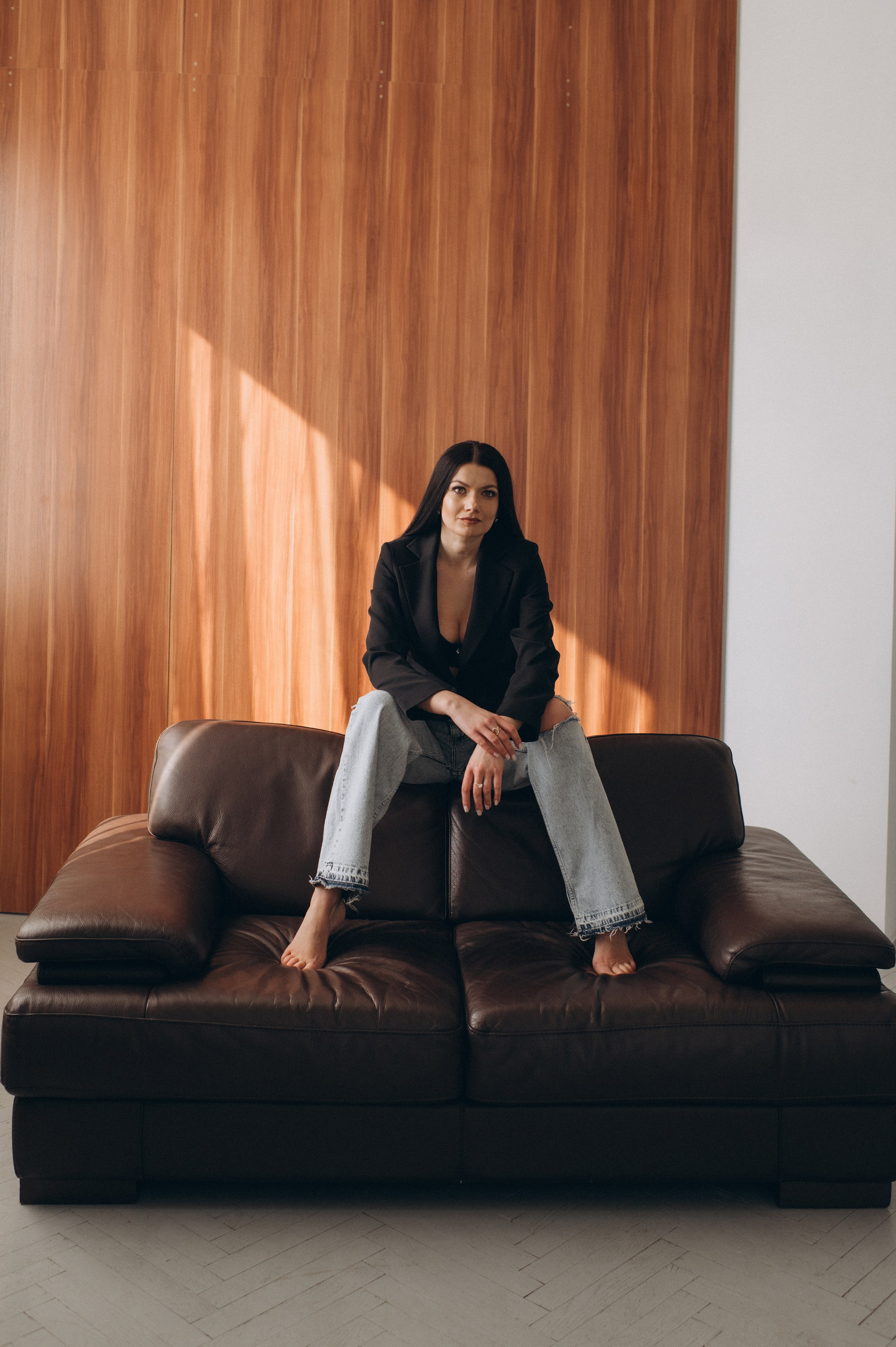 Індивідуальна фотосесія Тернопіль, сімейний фотограф Тернопіль Львів, зйомка з домашнім улюбленцем. Сімейний, дитячий та індивідуальний фотограф в м. Тернопіль, м. Львів