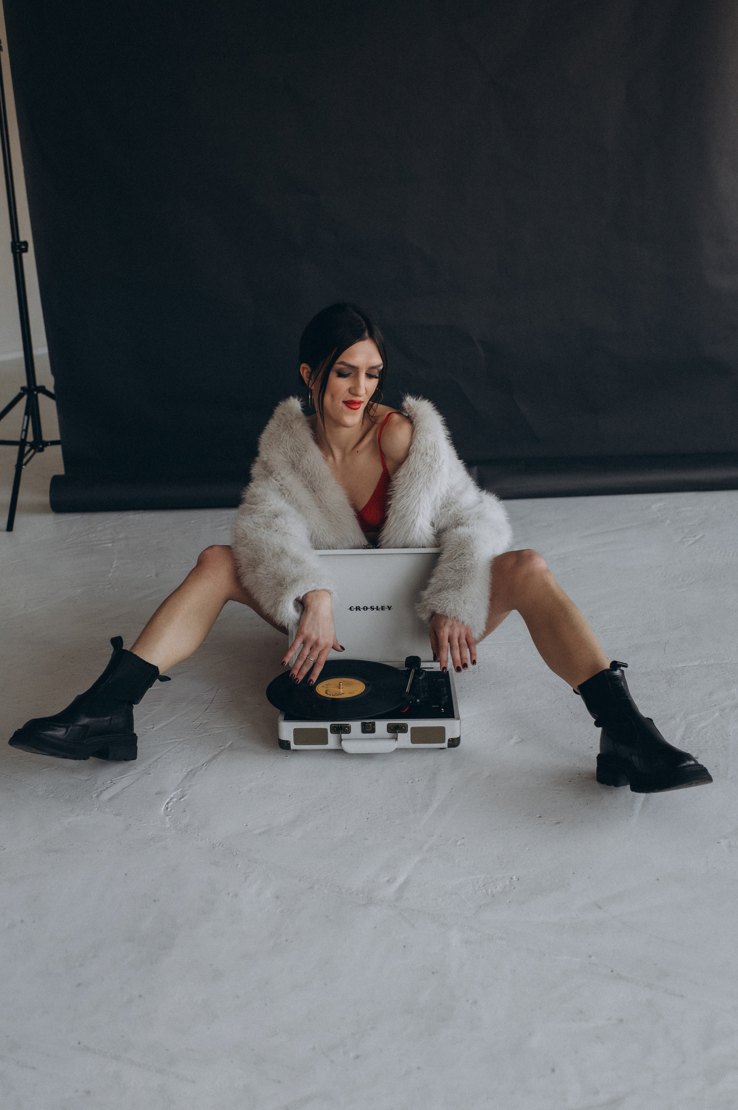 Індивідуальна фотосесія Тернопіль, студійна зйомка Львів, портретний фотограф Тернопіль. Сімейний, дитячий та індивідуальний фотограф в м. Тернопіль, м. Львів