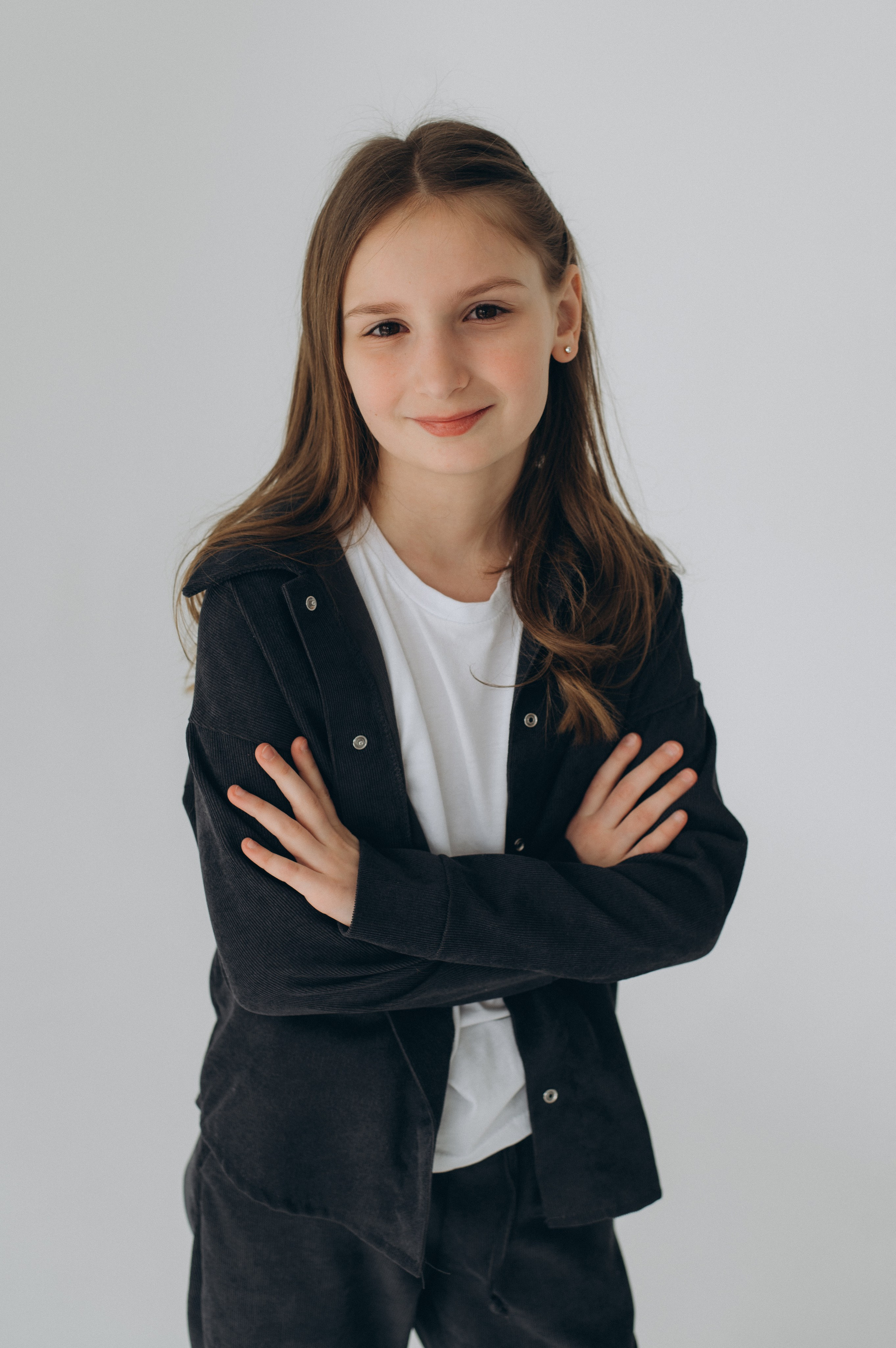 Шкільна фотосесія на віньєтки Тернопіль, шкільні альбоми, фотосесія випускників Тернопіль, випускний альбом, фотограф випускний Тернопіль. Сімейний, дитячий та індивідуальний фотограф в м. Тернопіль, м. Львів