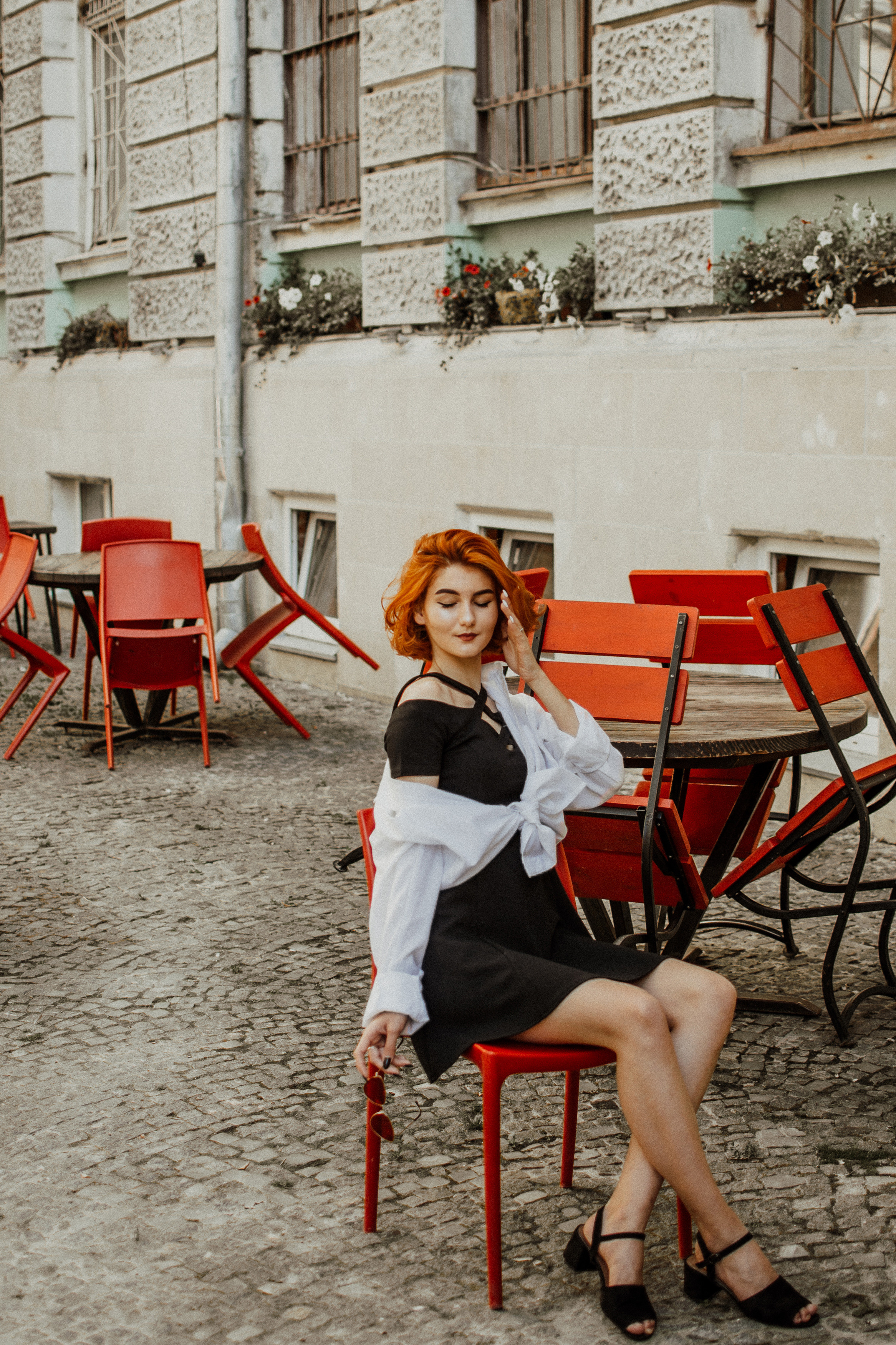 Індивідуальна фотосесія. Тернопіль. Сімейний, дитячий та індивідуальний фотограф в м. Тернопіль, м. Львів