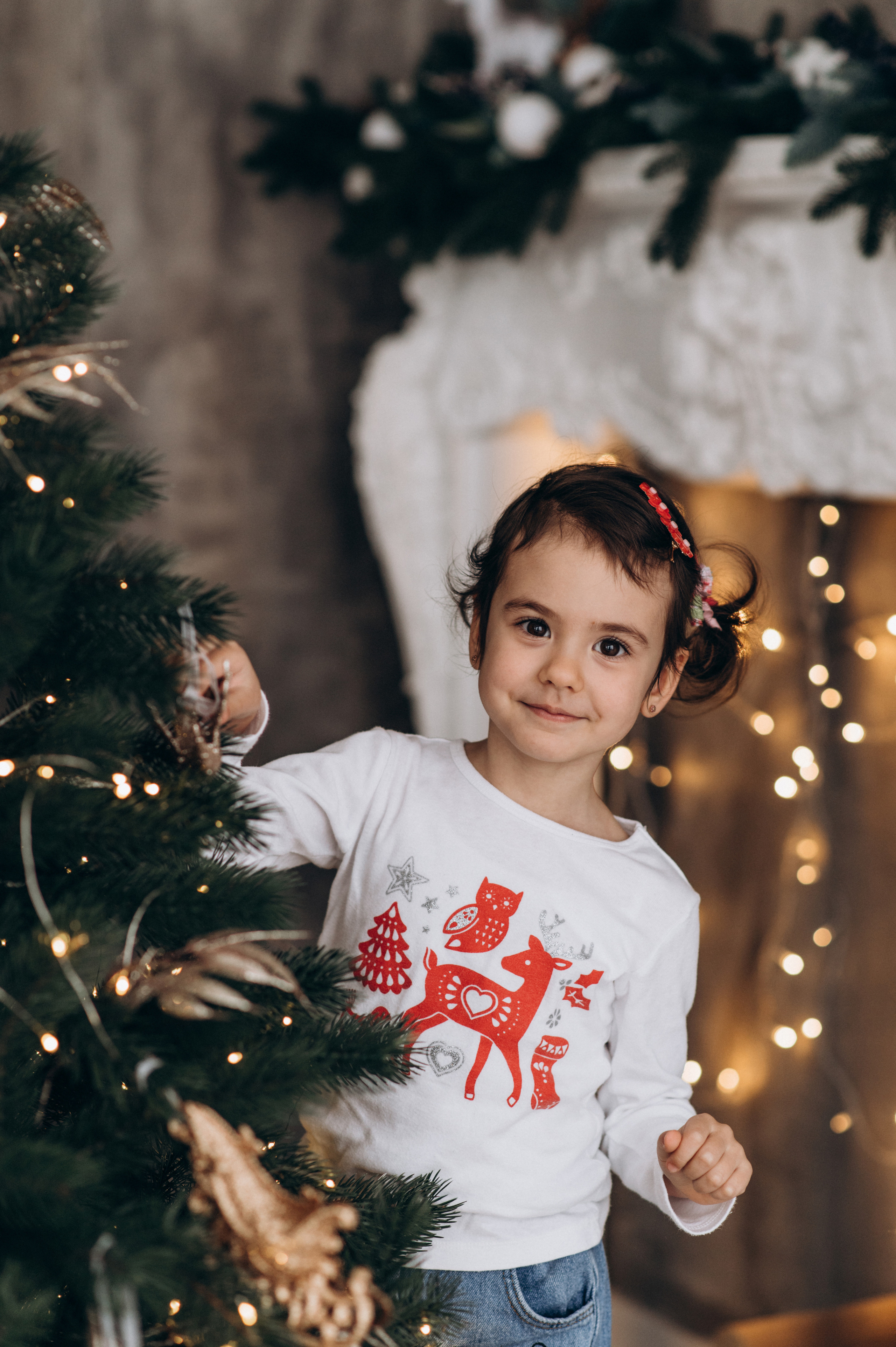 Новорічна сімейна фотосесія Сімейна фотосесія Тернопіль, сімейний фотограф Тернопіль, сімейний фотограф Львів, сімейна зйомка Тернопіль. Сімейний, дитячий та індивідуальний фотограф в м. Тернопіль, м. Львів