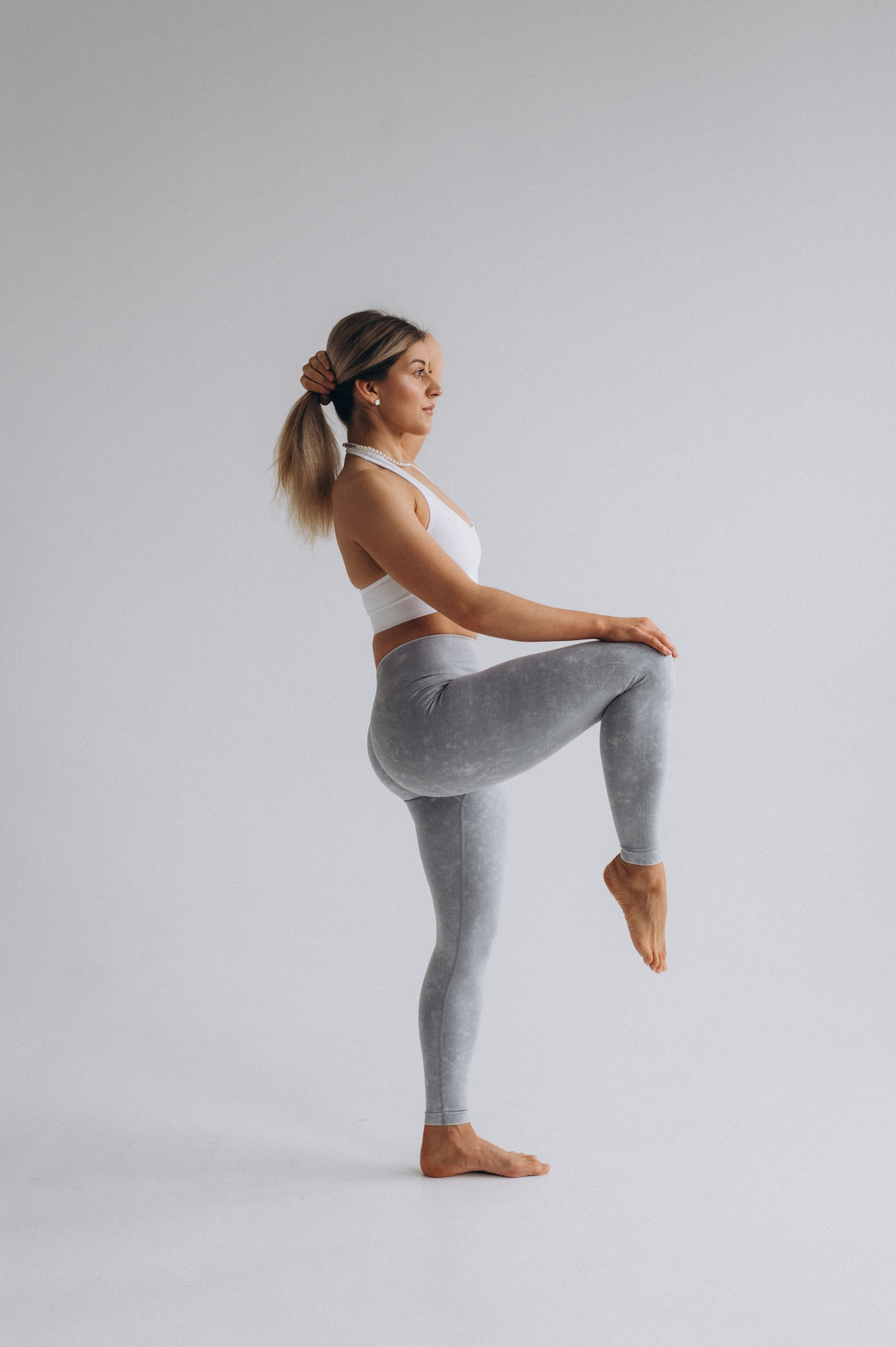 Індивідуальна фотосесія, спортивна зйомка, фотосесія спорт Тернопіль. Сімейний, дитячий та індивідуальний фотограф в м. Тернопіль, м. Львів