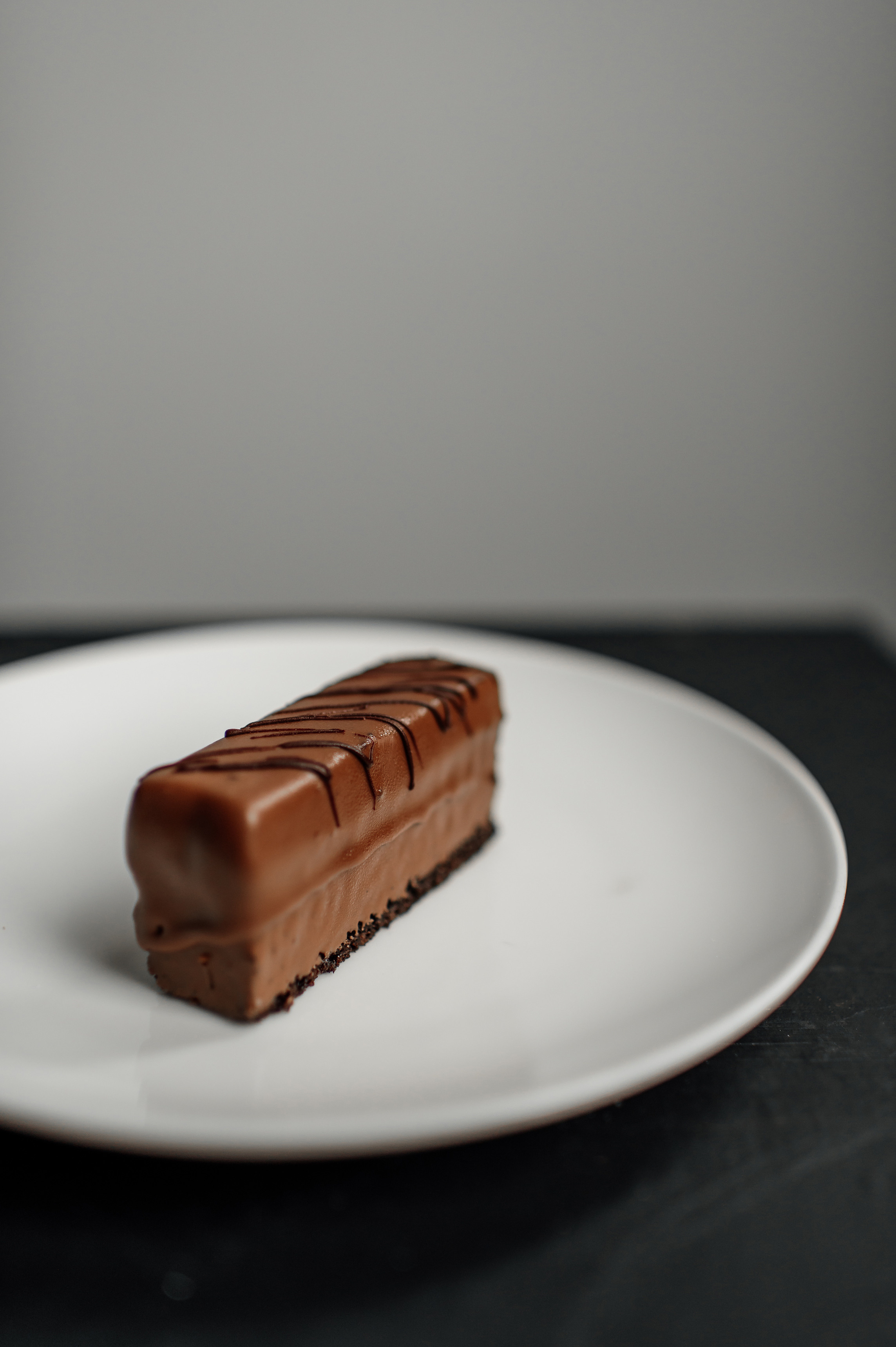 Зйомка для бренду Zerno Bakery. Тернопіль. Сімейний, дитячий та індивідуальний фотограф в м. Тернопіль, м. Львів