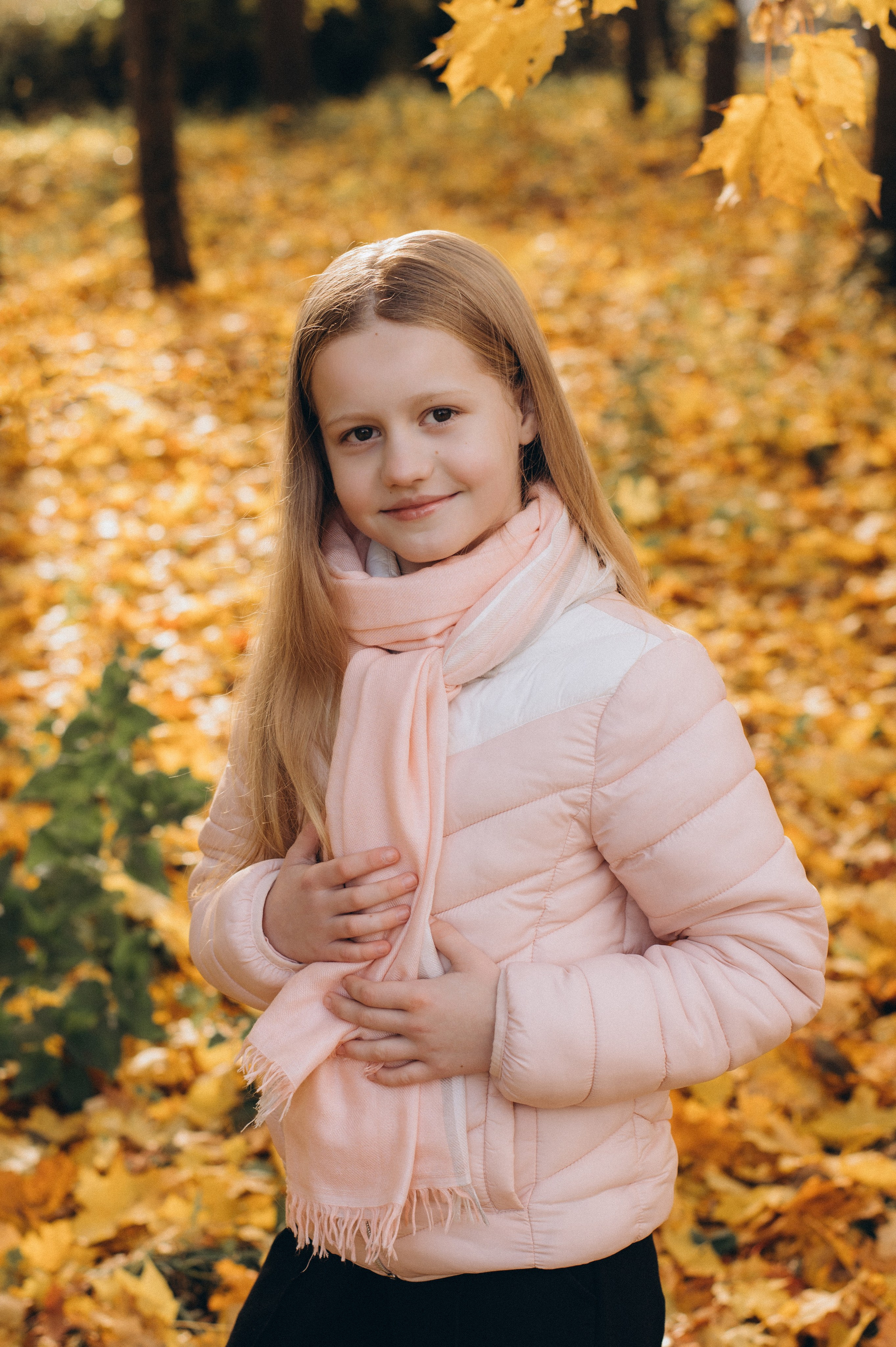 Осіння фотосесія 4 класу на віньєтки, випускні фотоальбоми Тернопіль, фотосесія випускників Тернопіль, шкільний випускний альбом Тернопіль. Сімейний, дитячий та індивідуальний фотограф в м. Тернопіль, м. Львів