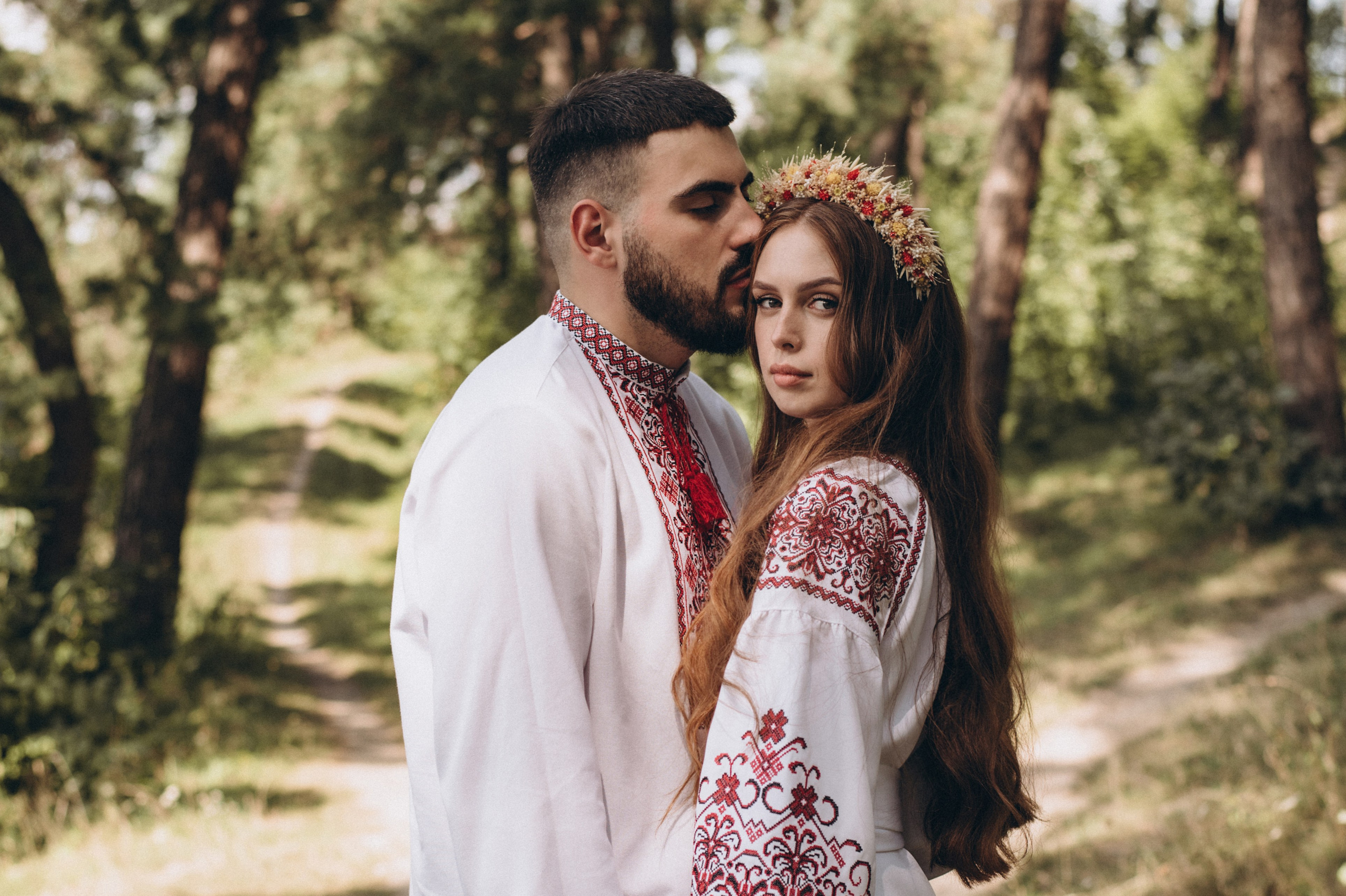 Фотосесія весілля, фотосесія вінчання Тернопіль, весільний фотограф Тернопіль, весільна зйомка Тернопіль. Сімейний, дитячий та індивідуальний фотограф в м. Тернопіль, м. Львів