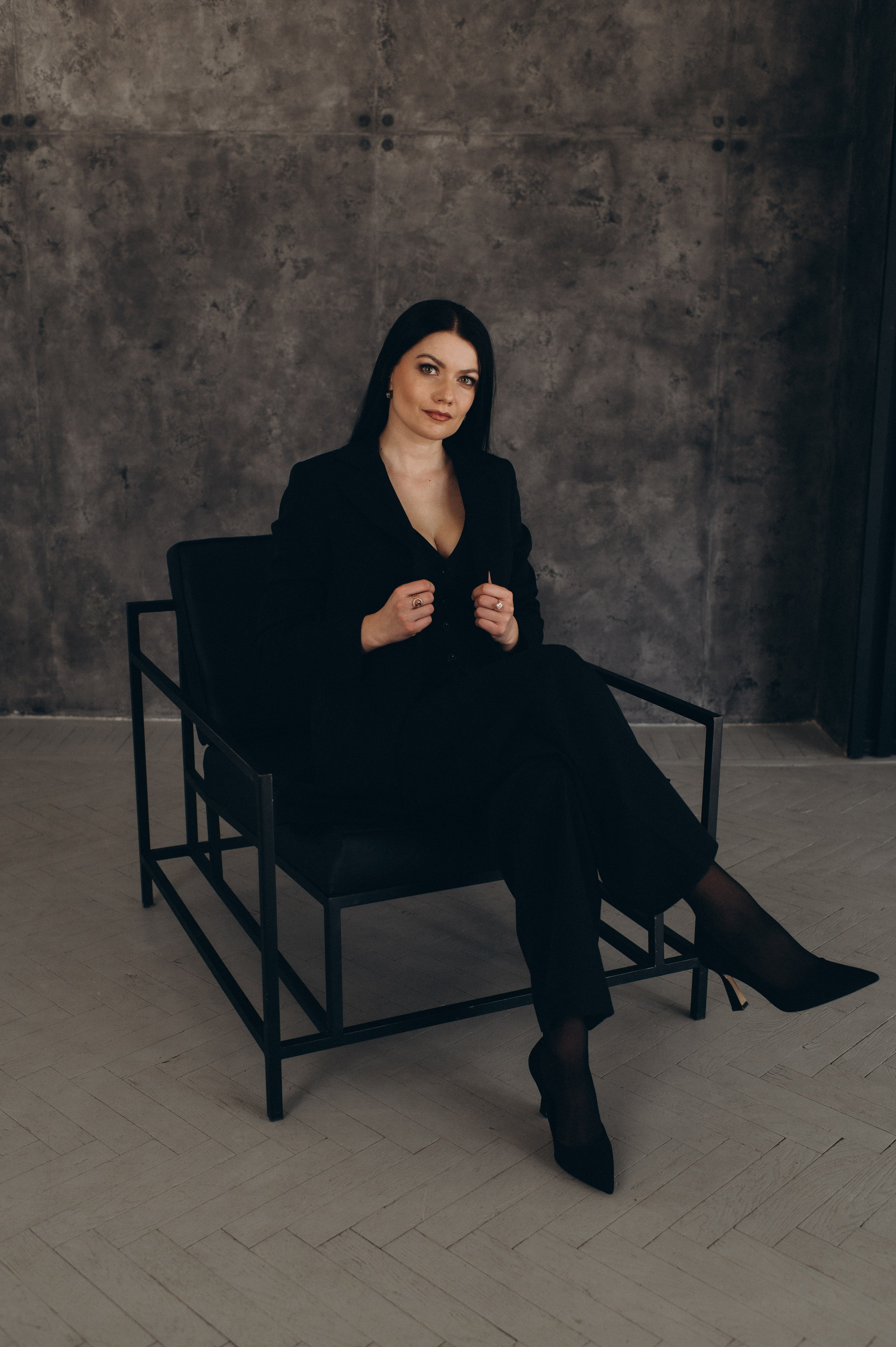 Індивідуальна фотосесія Тернопіль, сімейний фотограф Тернопіль Львів, зйомка з домашнім улюбленцем. Сімейний, дитячий та індивідуальний фотограф в м. Тернопіль, м. Львів