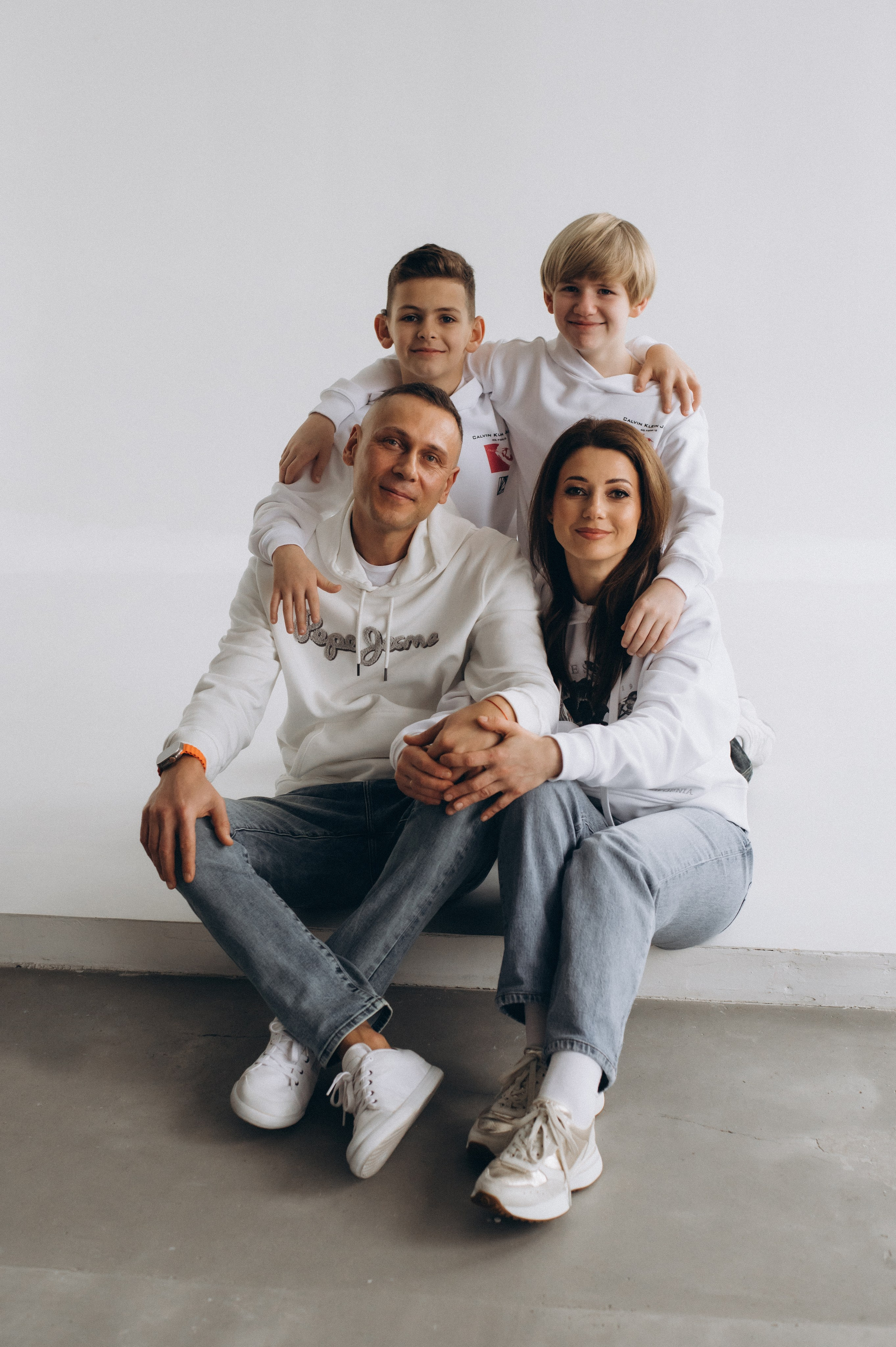 Сімейна фотосесія Тернопіль, сімейна зйомка Львів, сімейний фотограф Тернопіль. Сімейний, дитячий та індивідуальний фотограф в м. Тернопіль, м. Львів