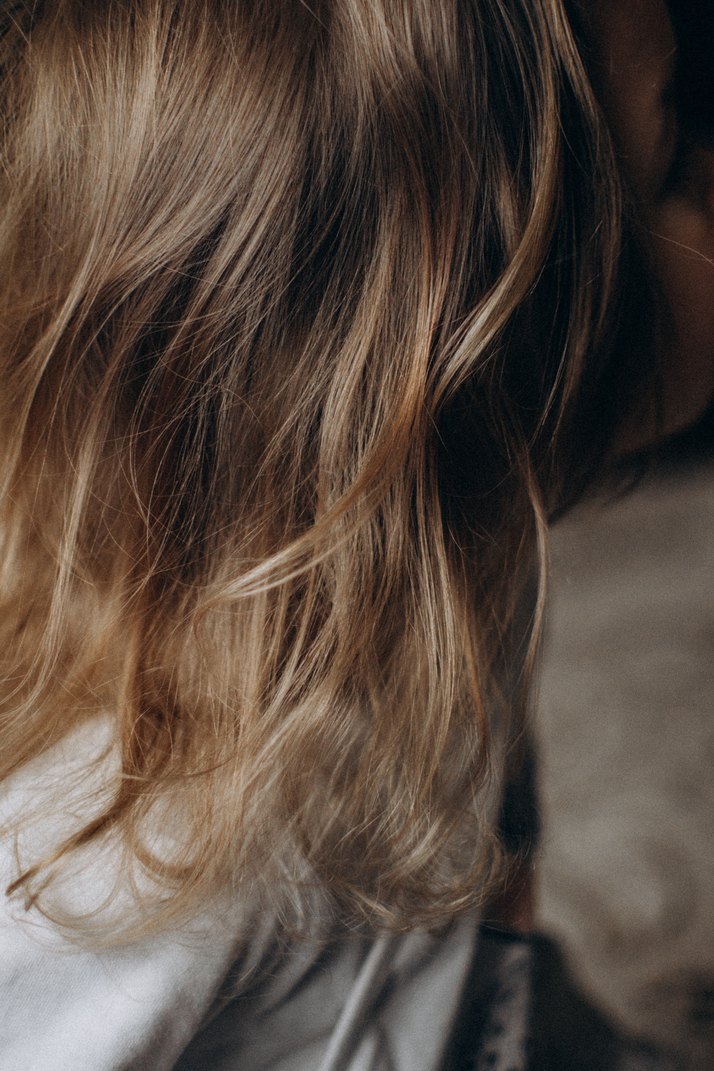 Yarynka. Сімейний, дитячий та індивідуальний фотограф в м. Тернопіль, м. Львів