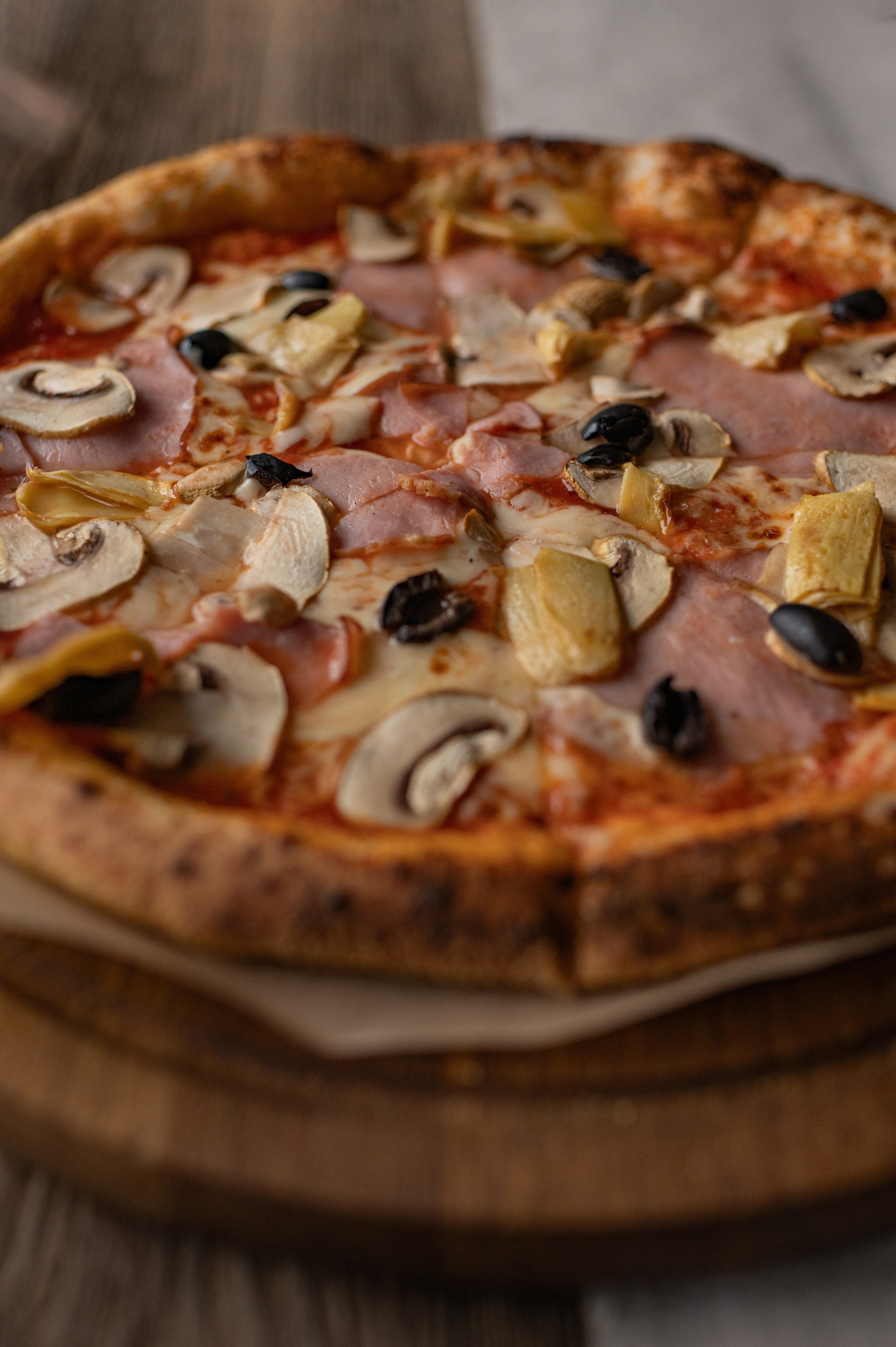 Фудзйомки в закладах Тернополя, фудфотографія Тернопіль Львів, зйомка страв Тернопіль Львів. Сімейний, дитячий та індивідуальний фотограф в м. Тернопіль, м. Львів