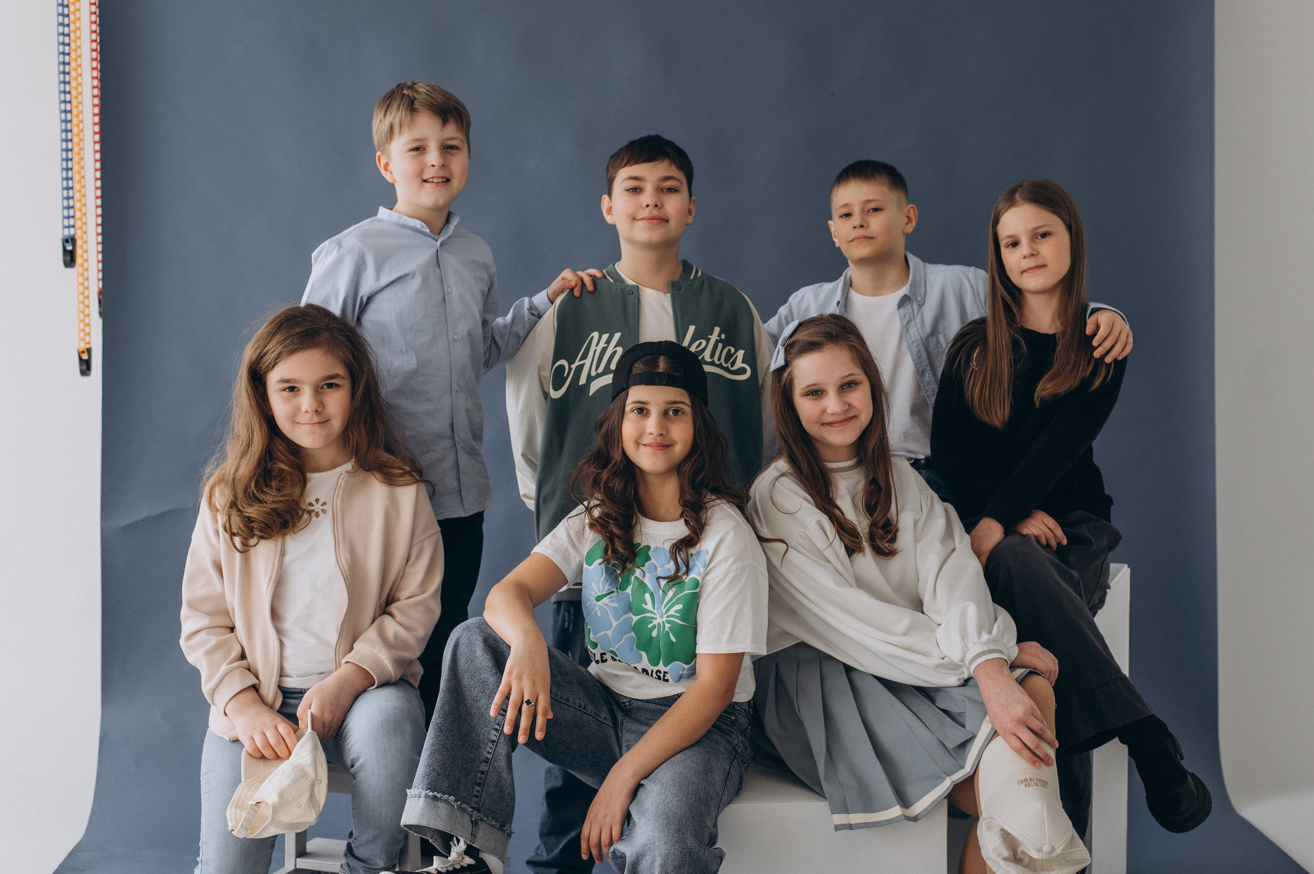 Шкільна фотосесія на віньєтки Тернопіль, шкільні альбоми, фотосесія випускників Тернопіль, випускний альбом, фотограф випускний Тернопіль. Сімейний, дитячий та індивідуальний фотограф в м. Тернопіль, м. Львів