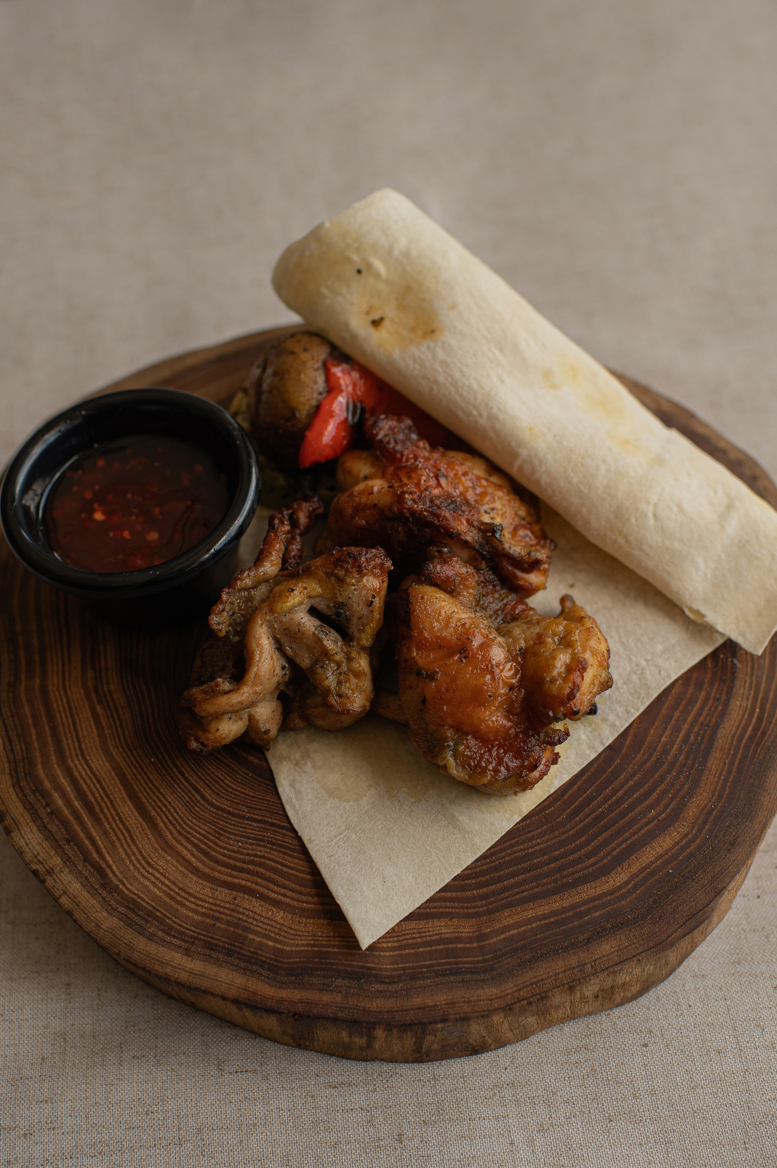 Фудзйомка для закладу Luniko, предметні фото їжі, фудфотограф Тернопіль Львів, зйомка страв Львів, фотосесія їжі, фудфотосесія Тернопіль. Сімейний, дитячий та індивідуальний фотограф в м. Тернопіль, м. Львів