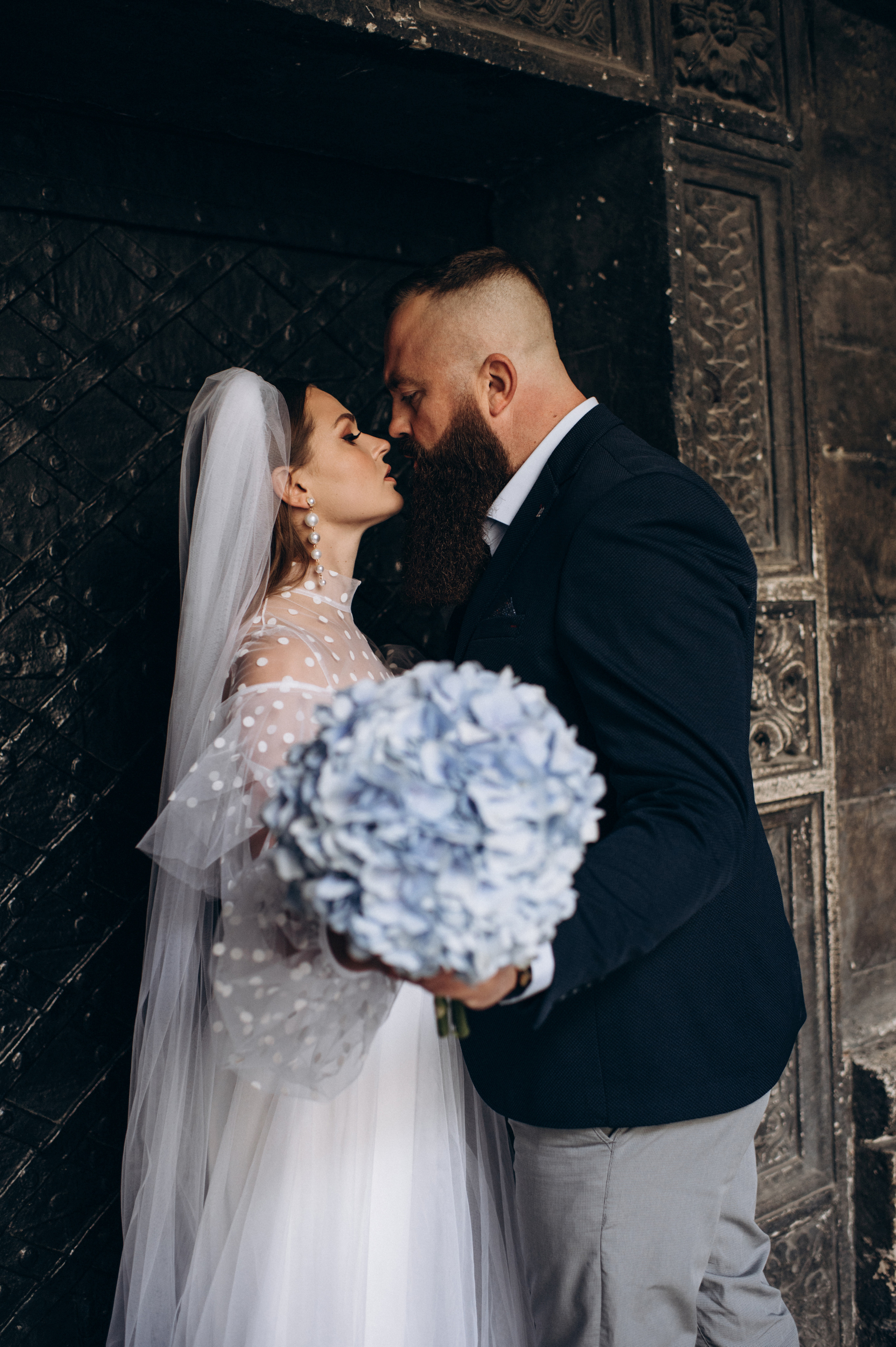 Весільна прогулянка * Львів. Сімейний, дитячий та індивідуальний фотограф в м. Тернопіль, м. Львів