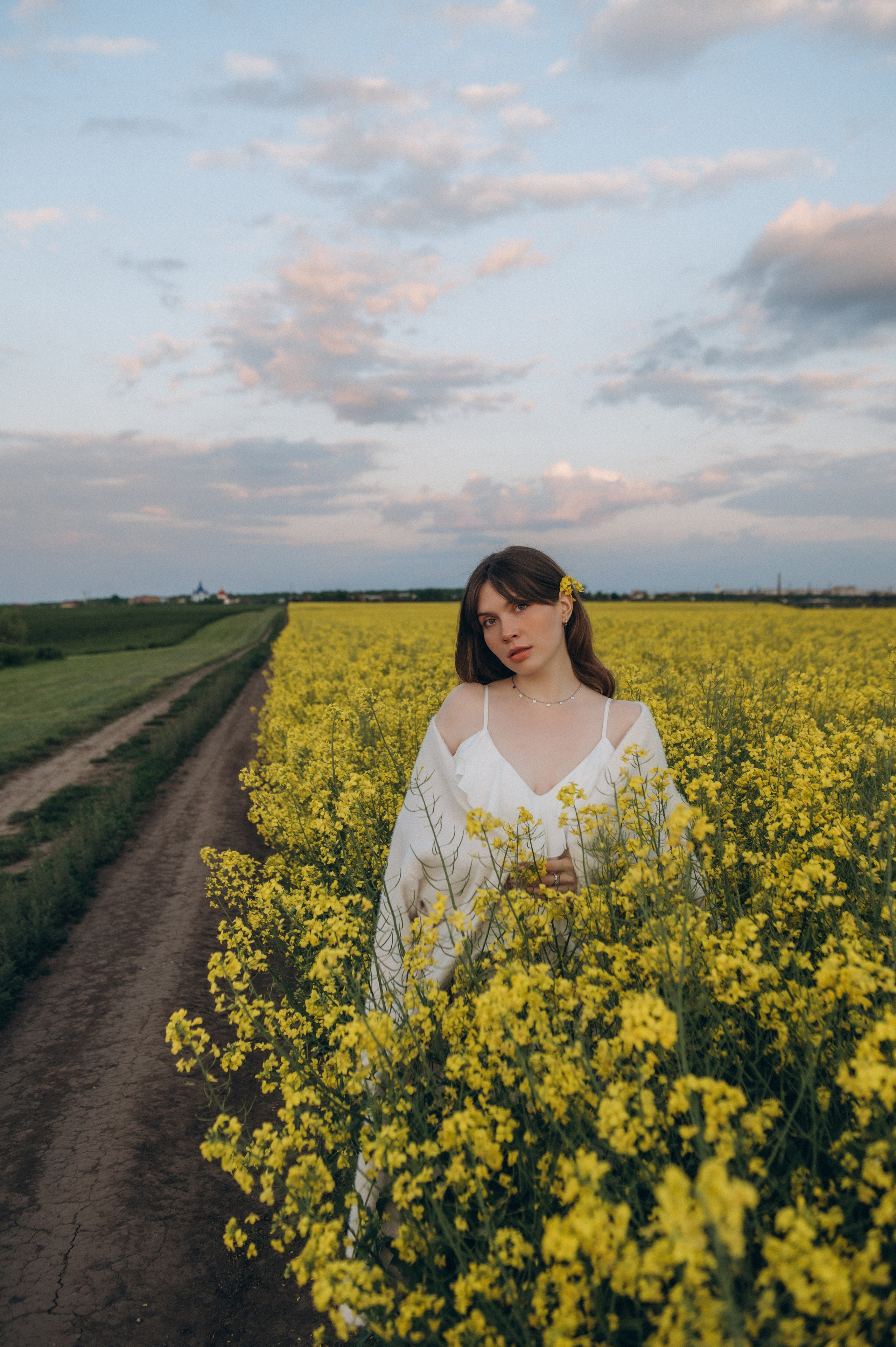 Фотосесія на природі Тернопіль, портретний фотограф Тернопіль, індивідуальна фотосесія Тернопіль, індивідуальна зйомка в полі. Сімейний, дитячий та індивідуальний фотограф в м. Тернопіль, м. Львів