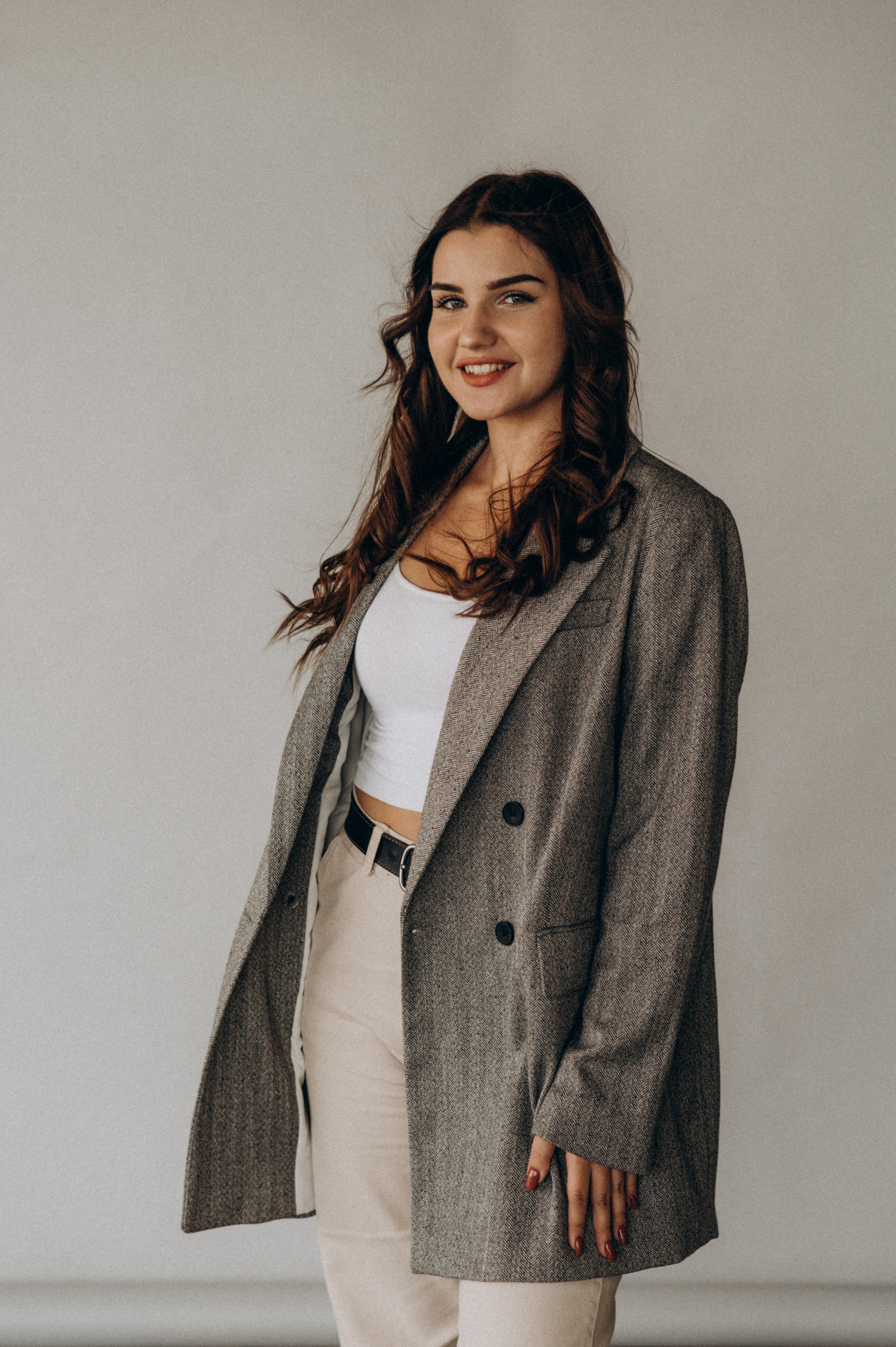 Фотосесія на віньєтки, фотосесія випускників, шкільна фотосесія. Сімейний, дитячий та індивідуальний фотограф в м. Тернопіль, м. Львів