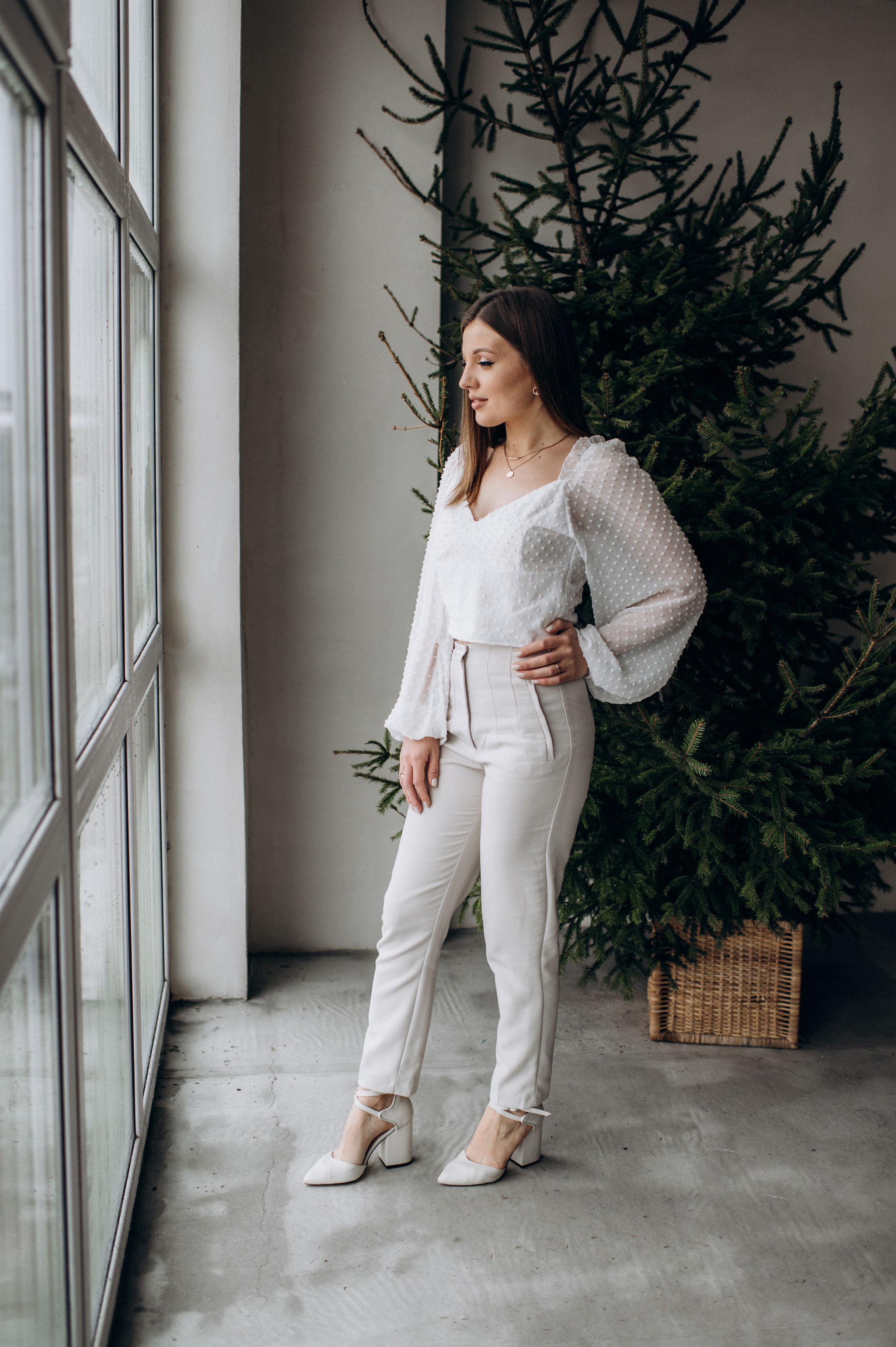 Kateryna. Сімейний, дитячий та індивідуальний фотограф в м. Тернопіль, м. Львів